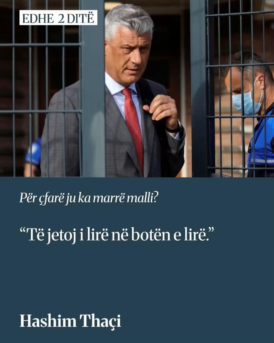 @AL_PRESS ❌