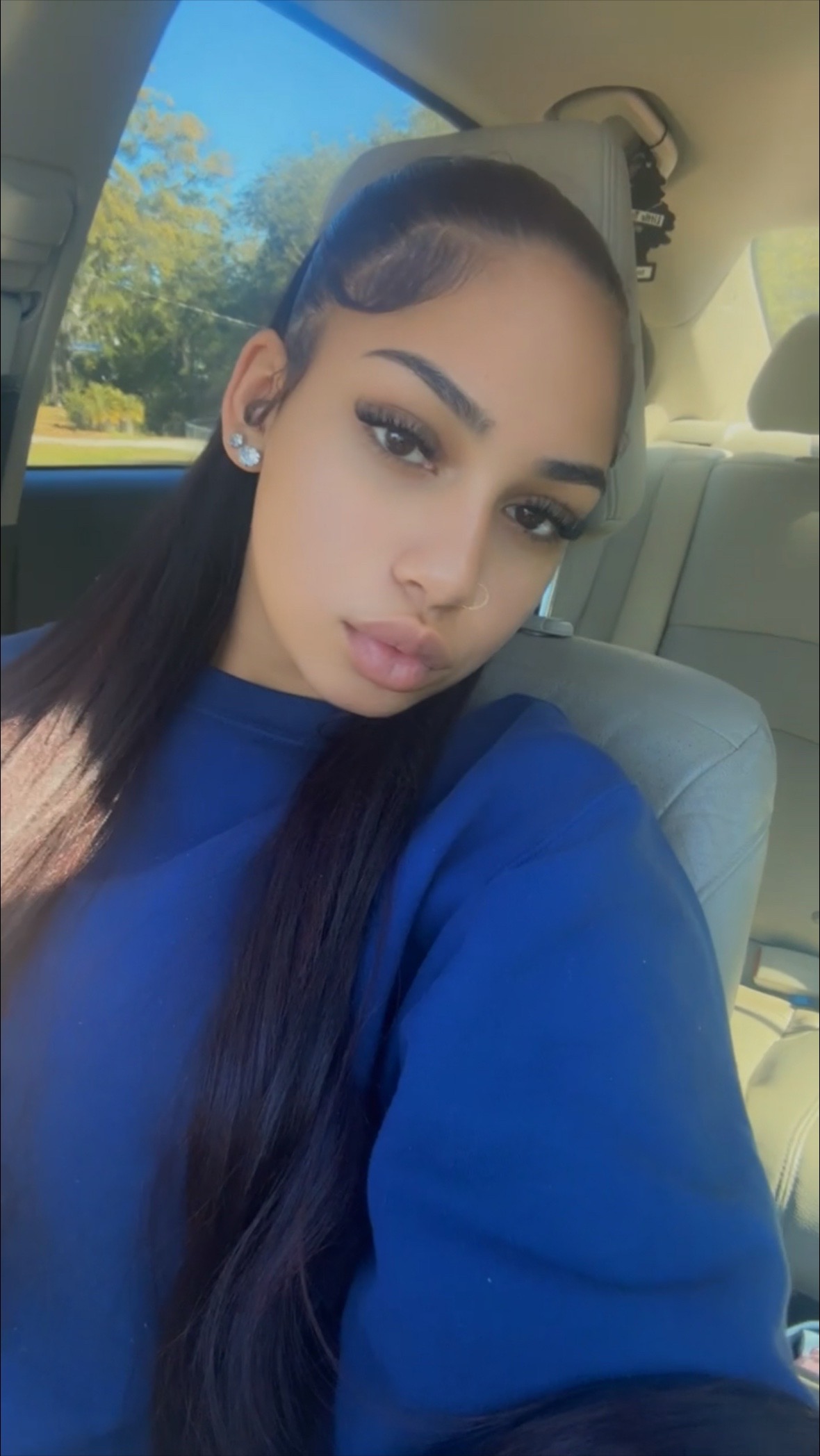 @foreign_princess0
