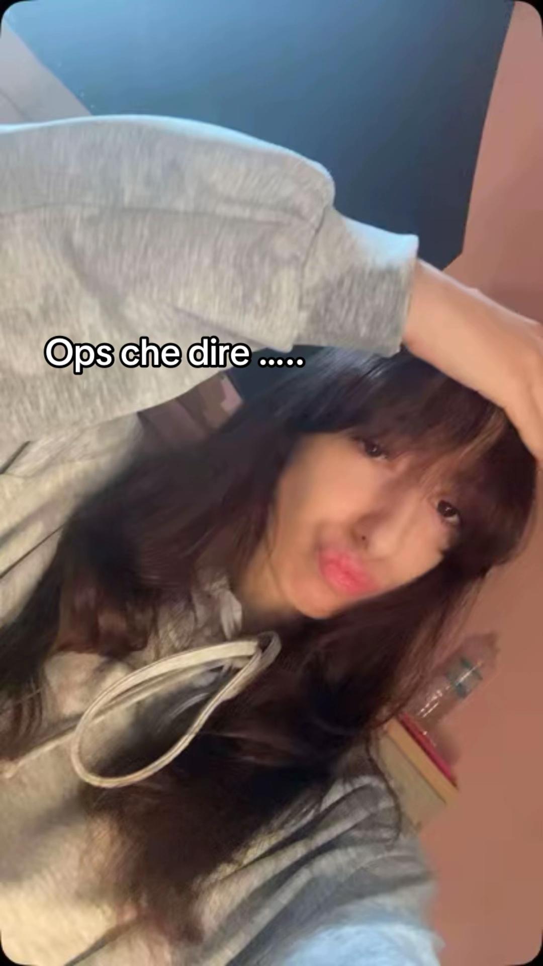 @bambolina
