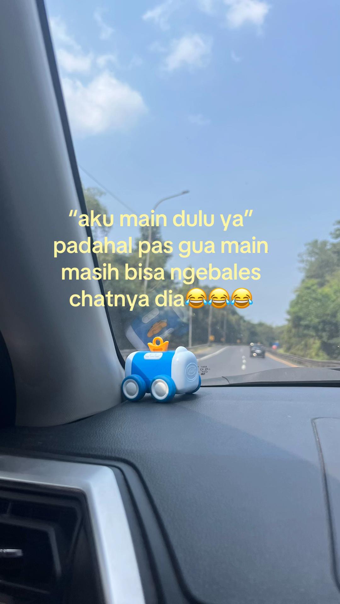 @2sidefrmagy