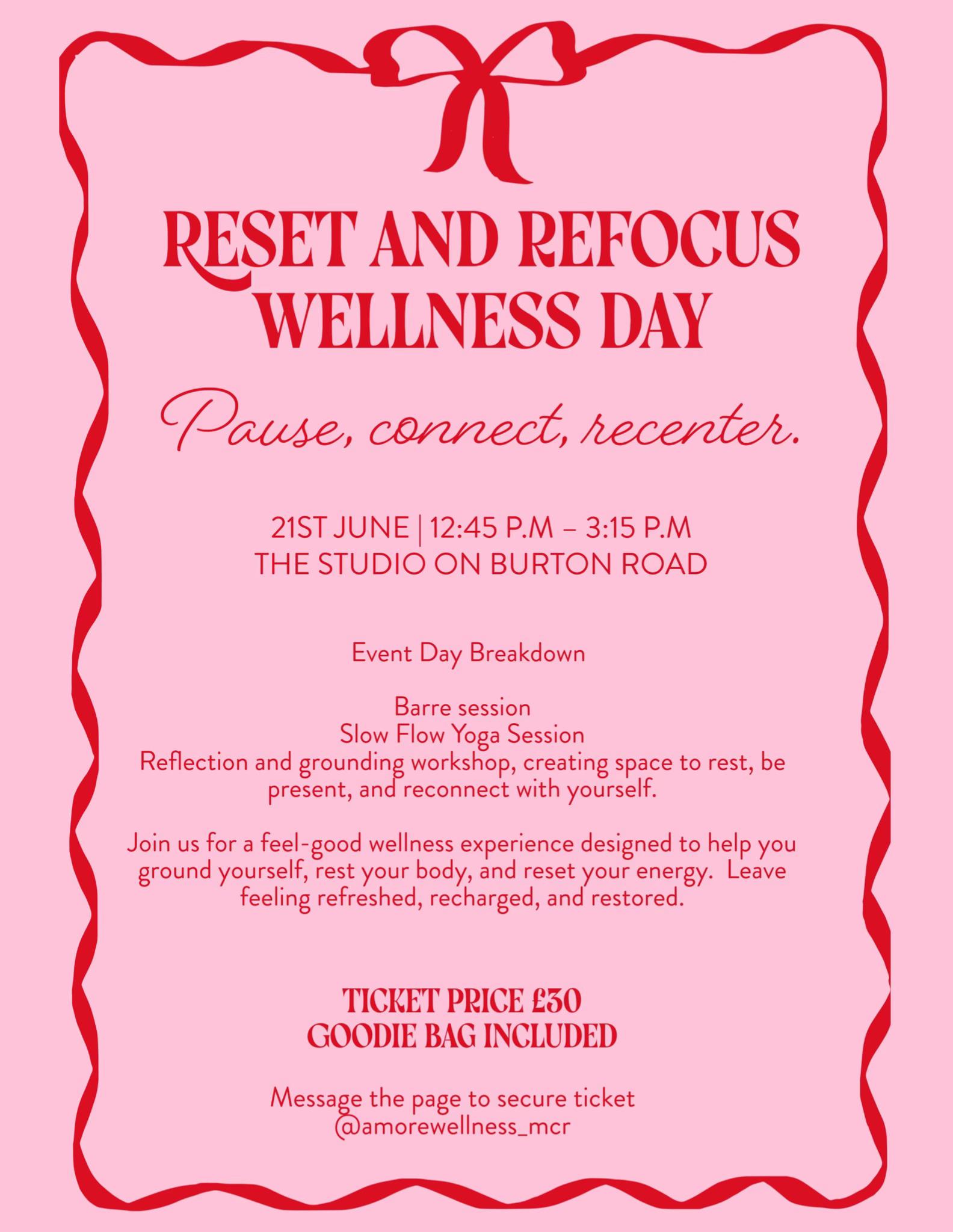 @AmoreWellness