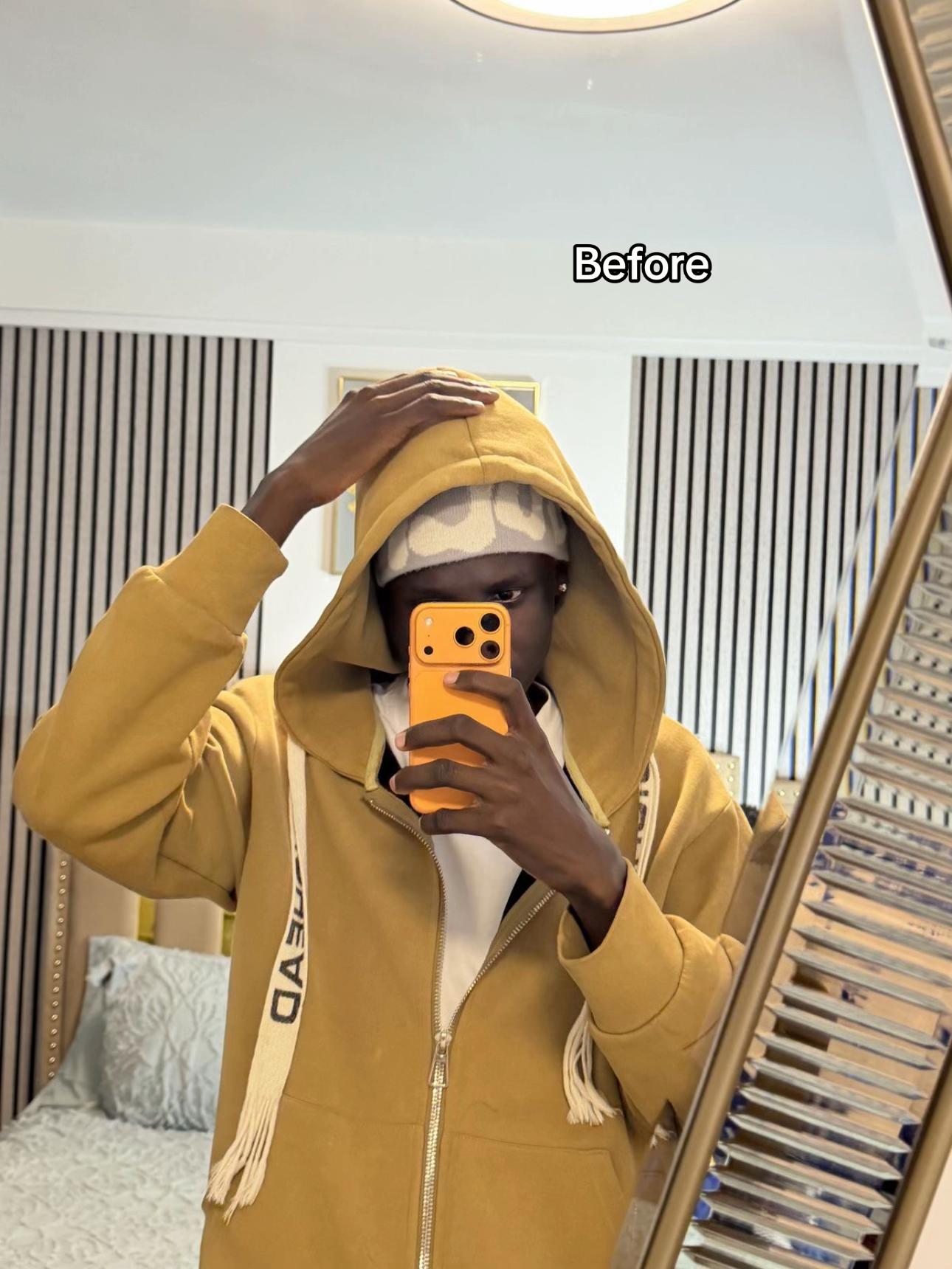 @𝓑𝓲𝓴𝓴𝓸 𝓮𝓭𝓲𝓽🩵