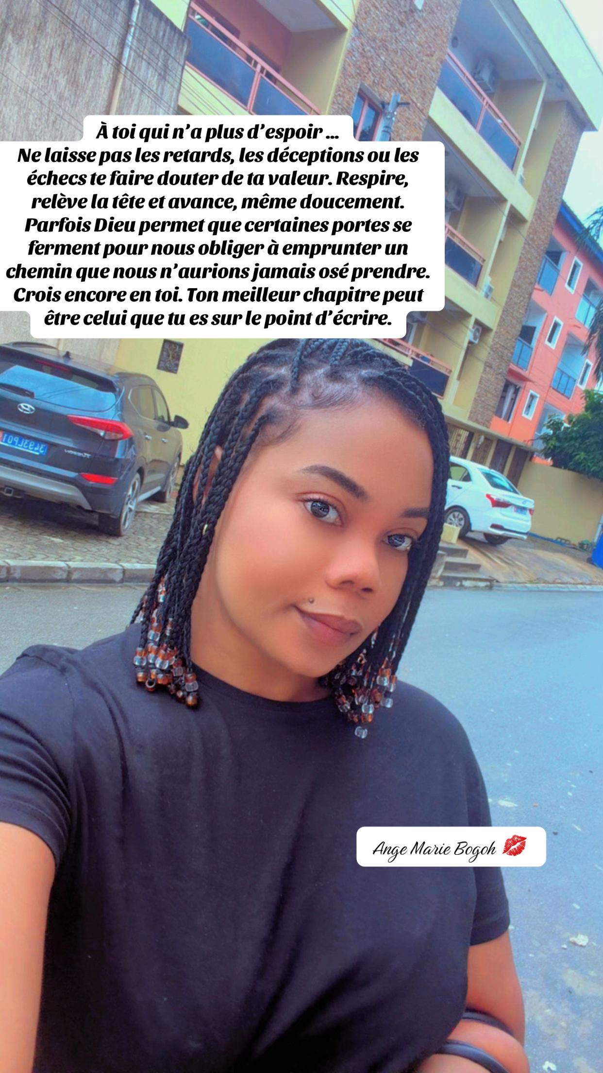 @Angemariebogoh😇🤍🇨🇮