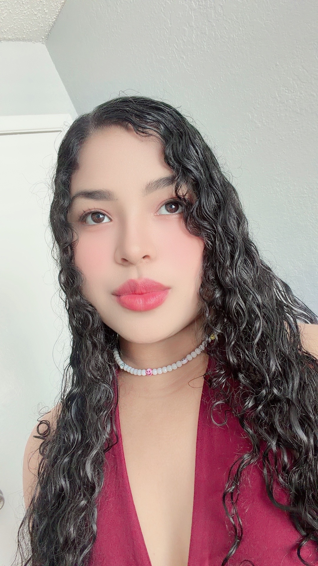 @👑Yosmary🧃🦔