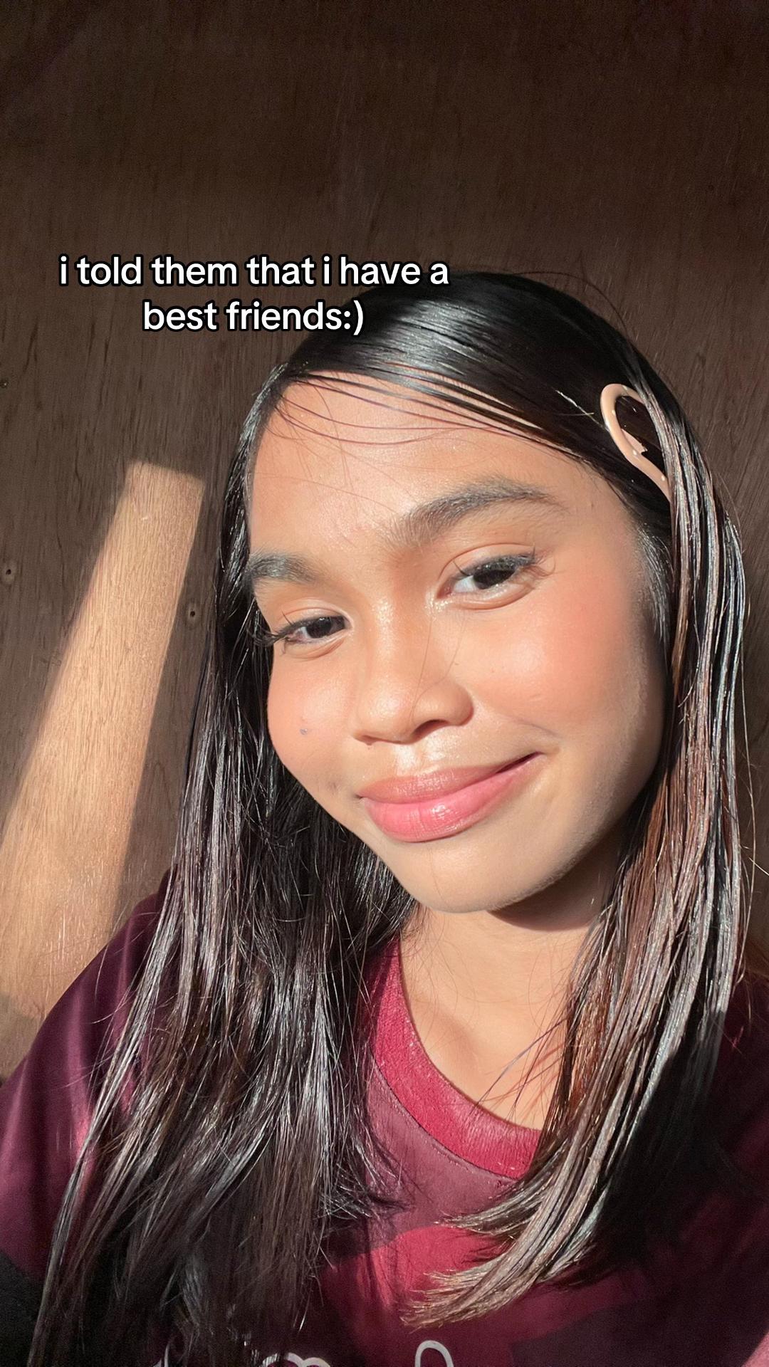 @28