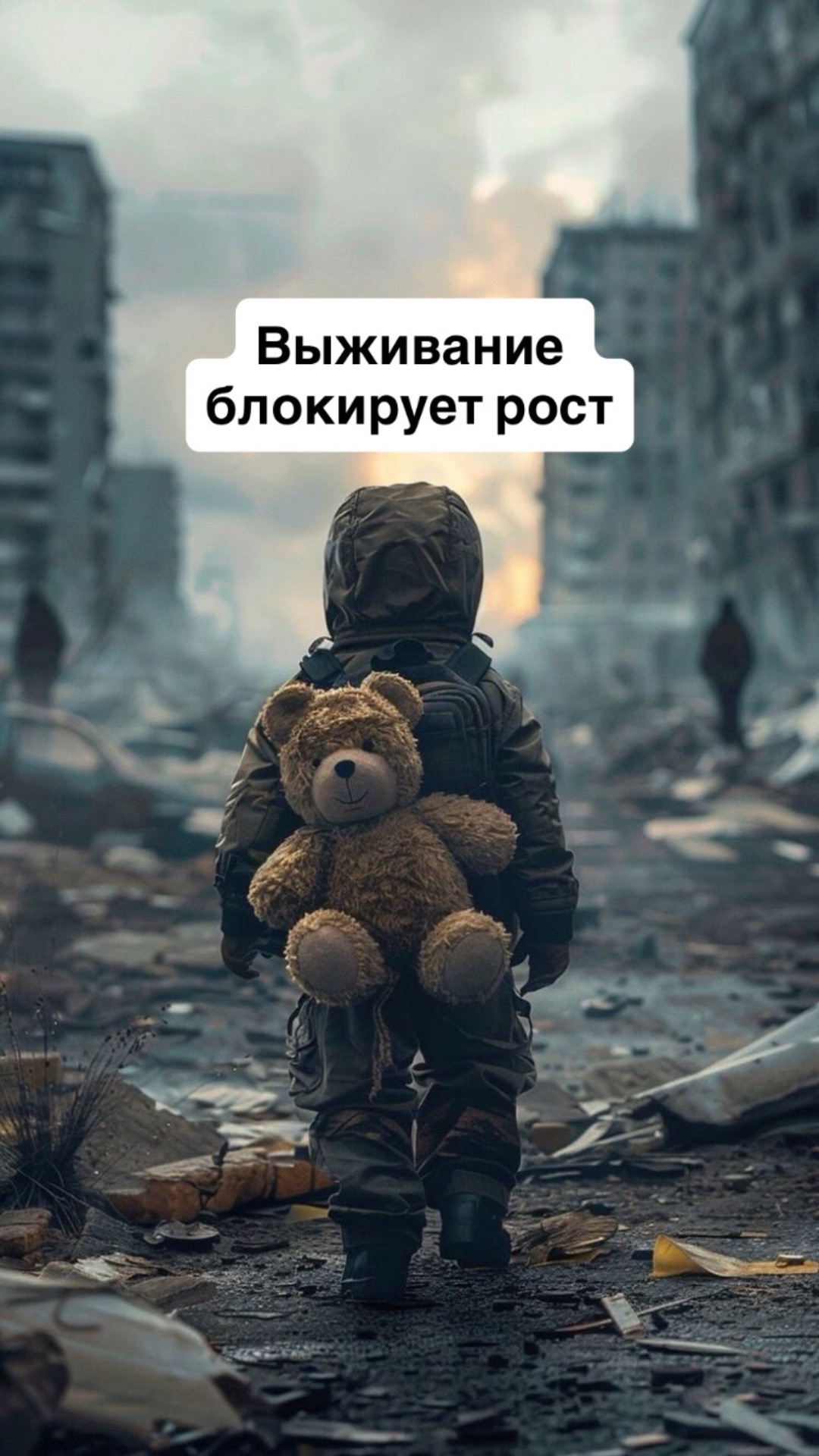 @zarina.nikolayevna