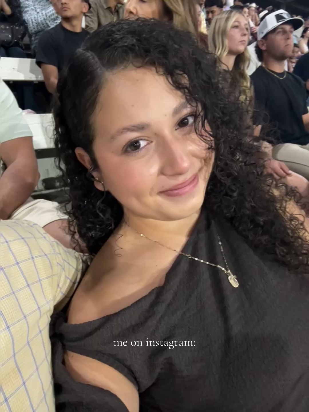 @marielarcq
