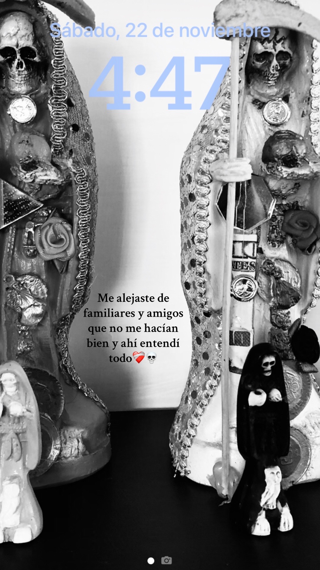@deniss mendez