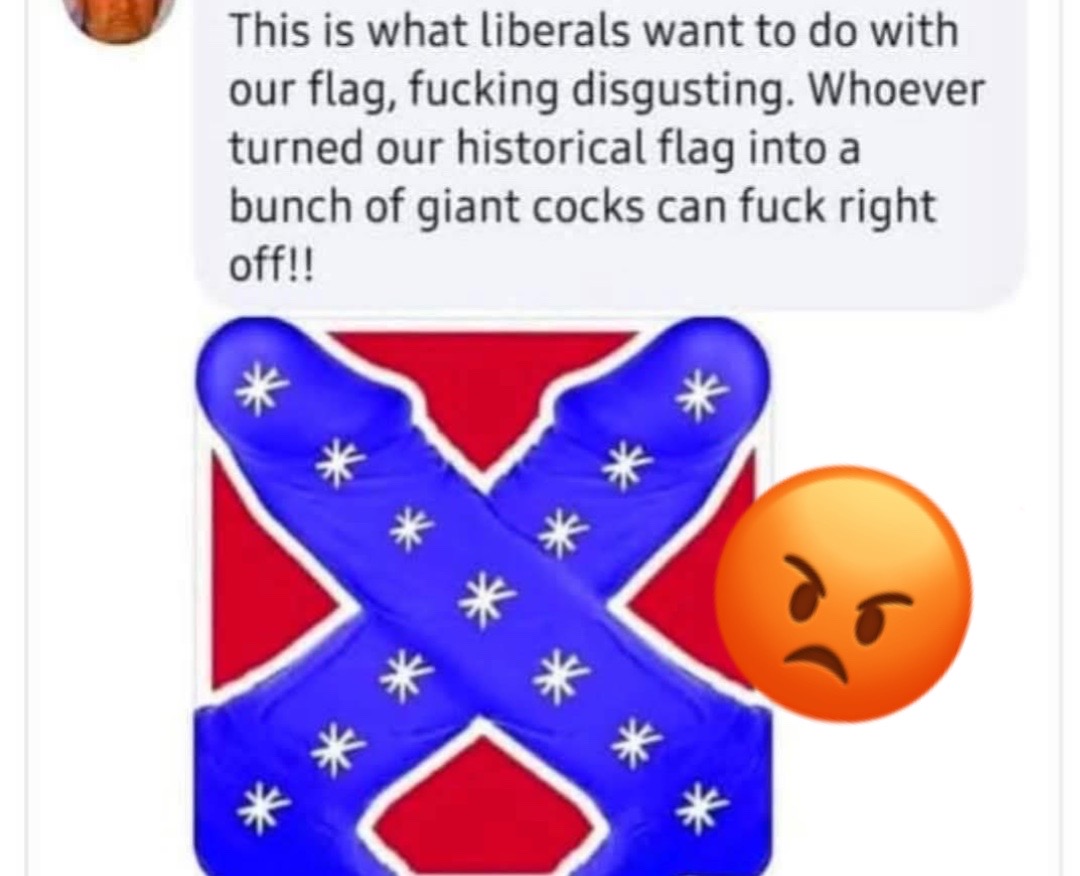 @PatriotPreacher