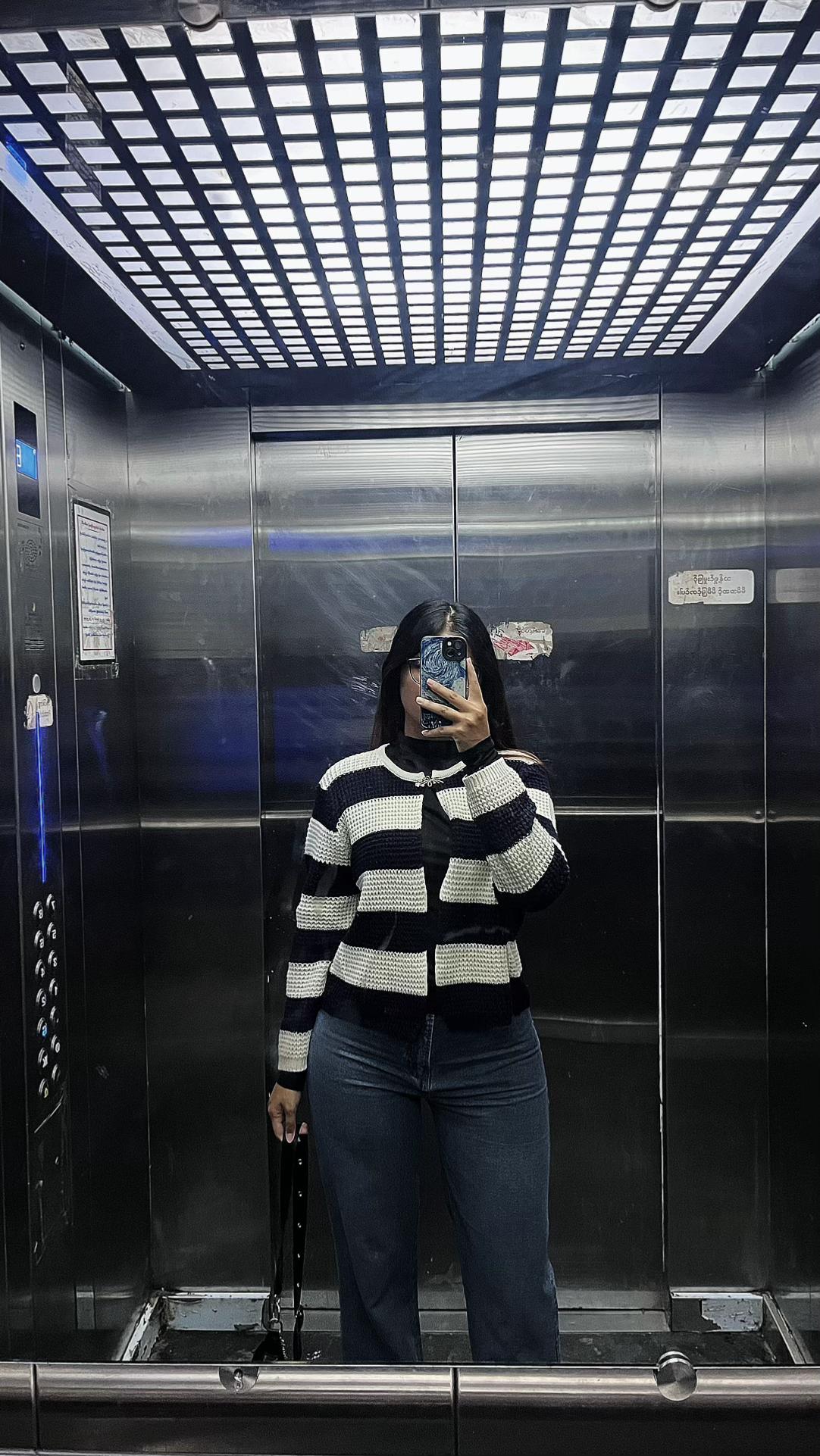 @ခွန်း🖇️