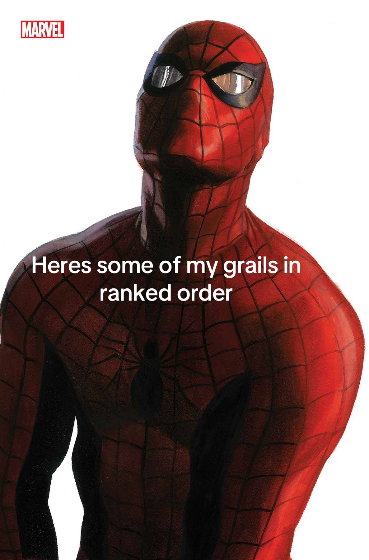 @Twistedfigzs