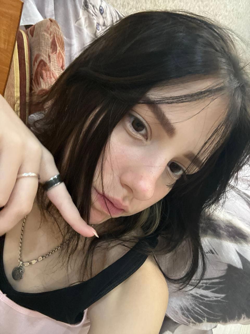 @йоучикчирик