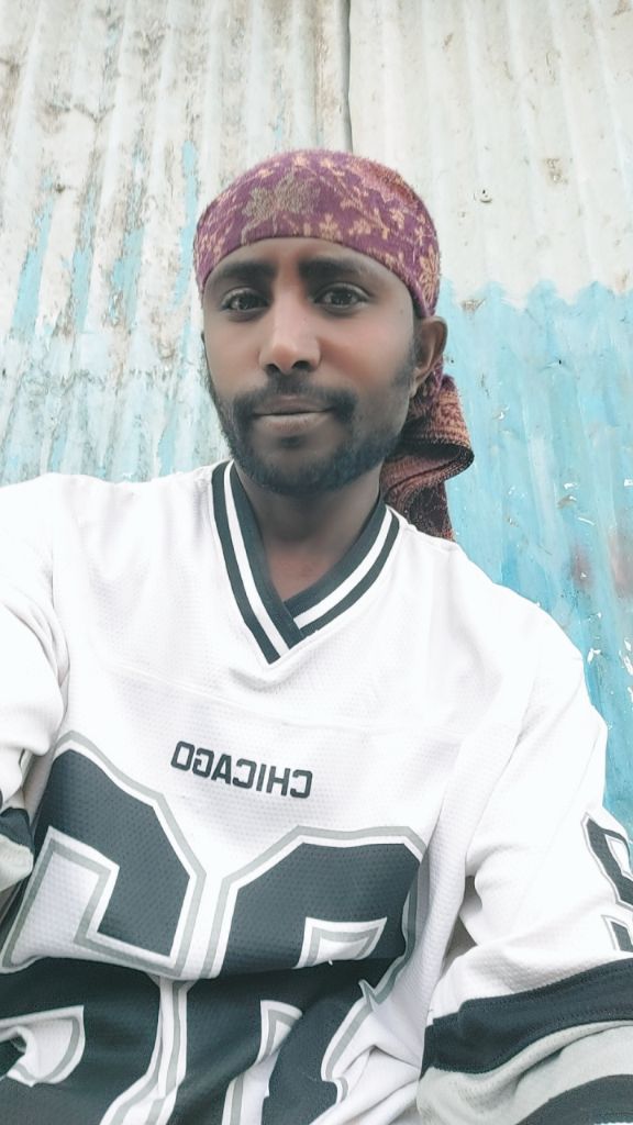 @Ramzzi Kamil