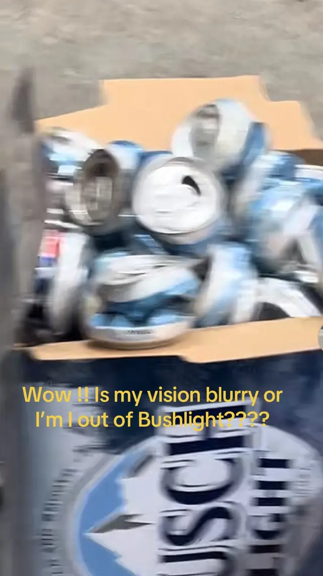 @Lighting bug