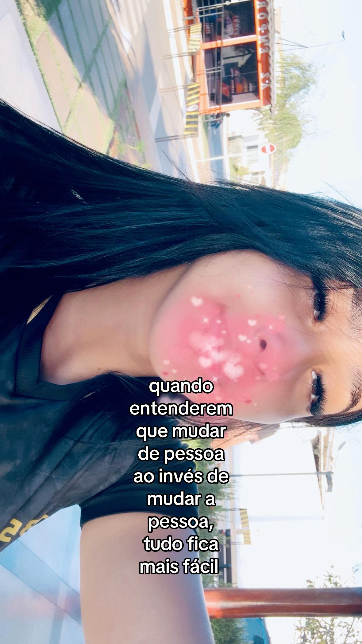 @𝓚.🇳🇬