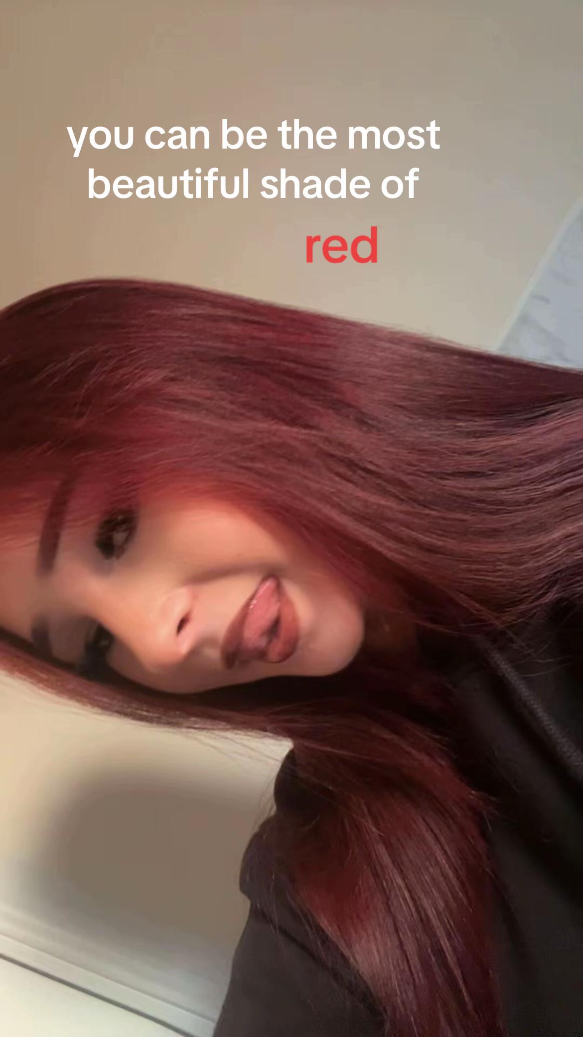 @💋