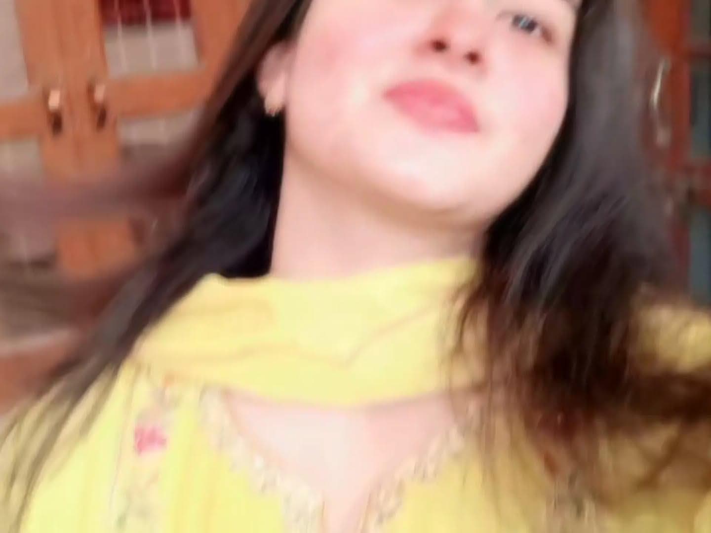 @Ayushi❤️