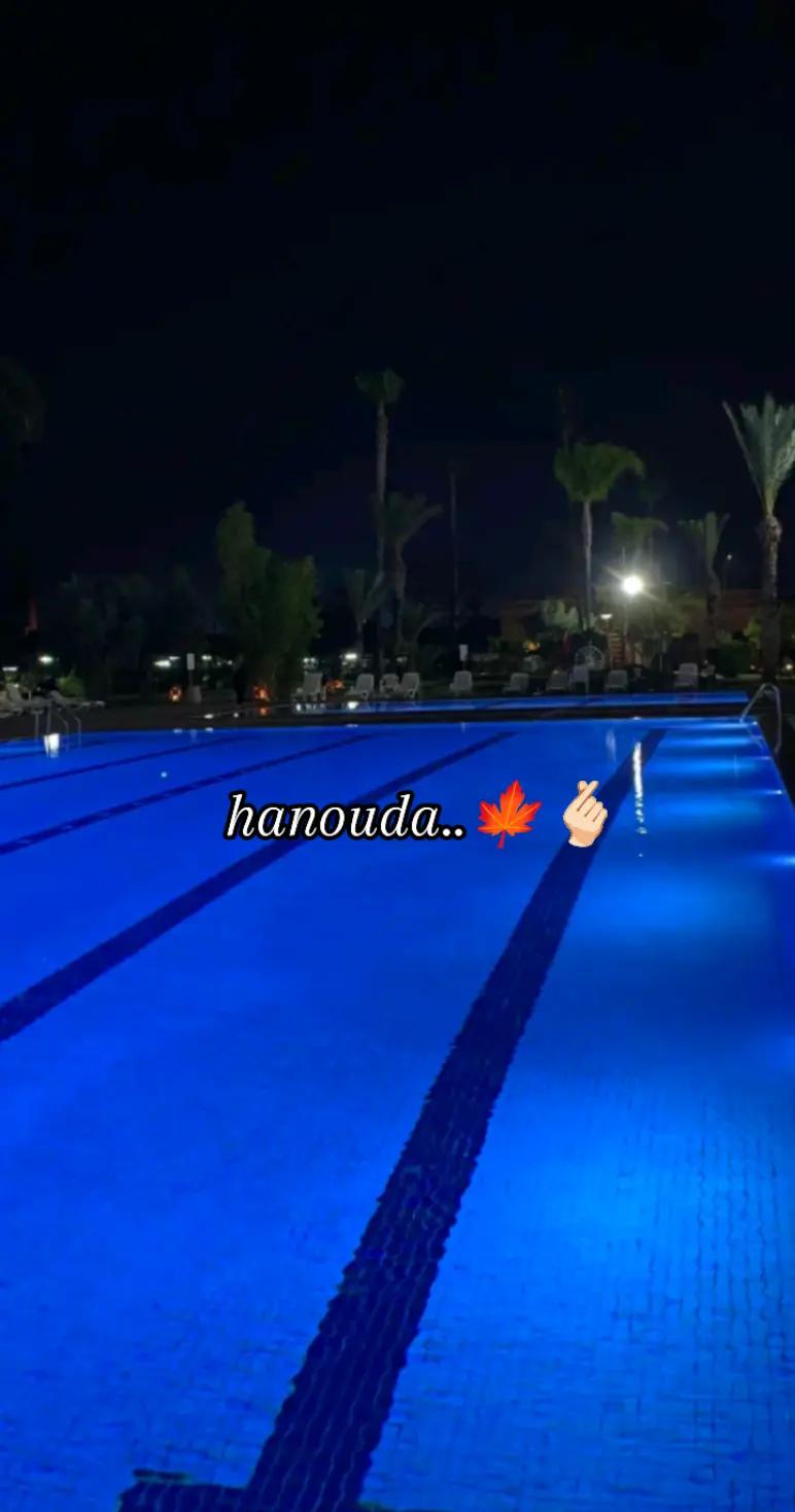@🍁hanouda🍁