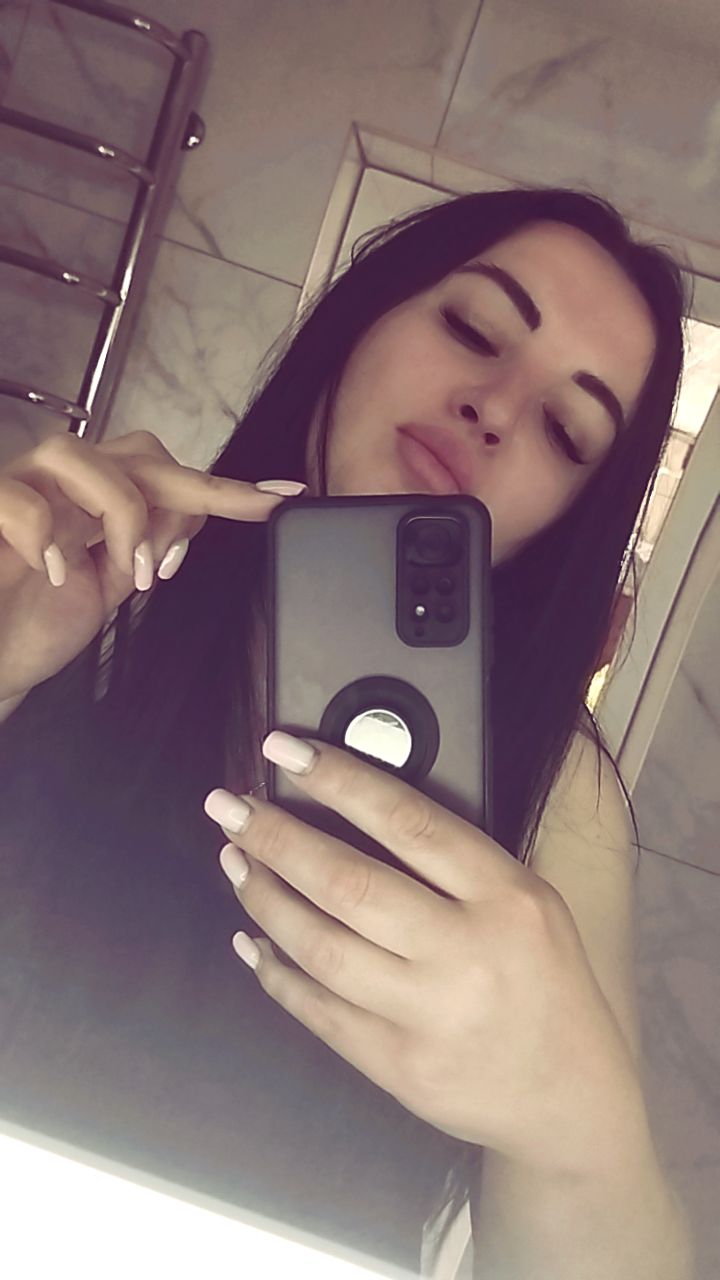 @__а__v$