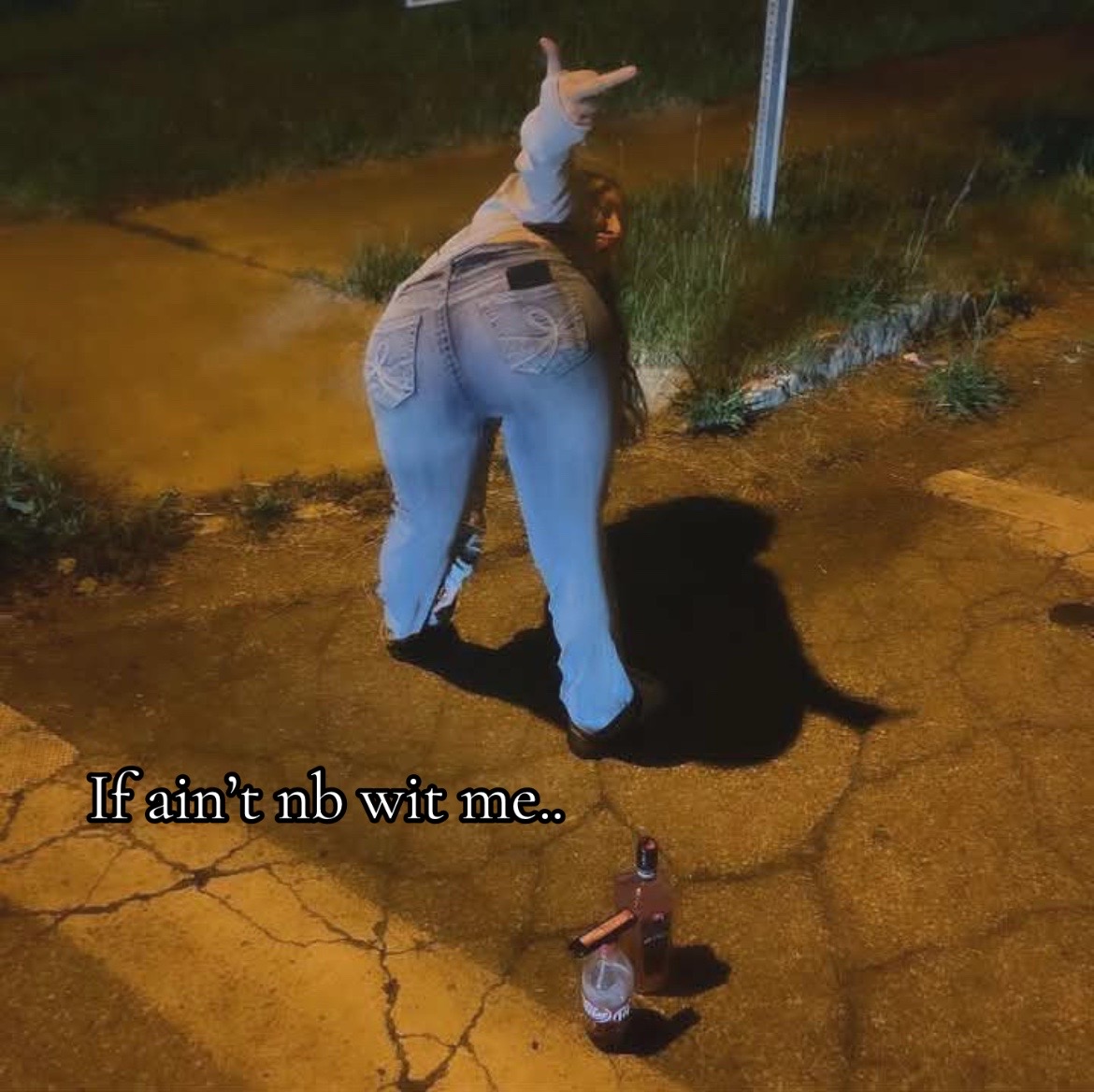 @❤️