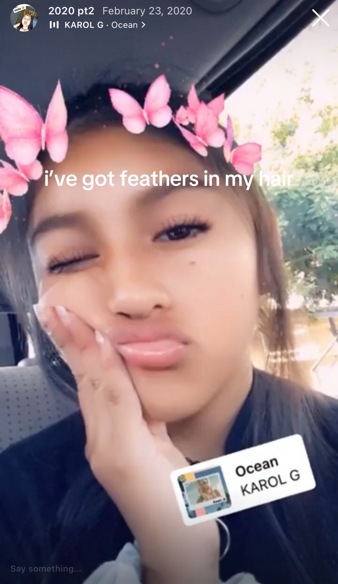 @eli ୨୧