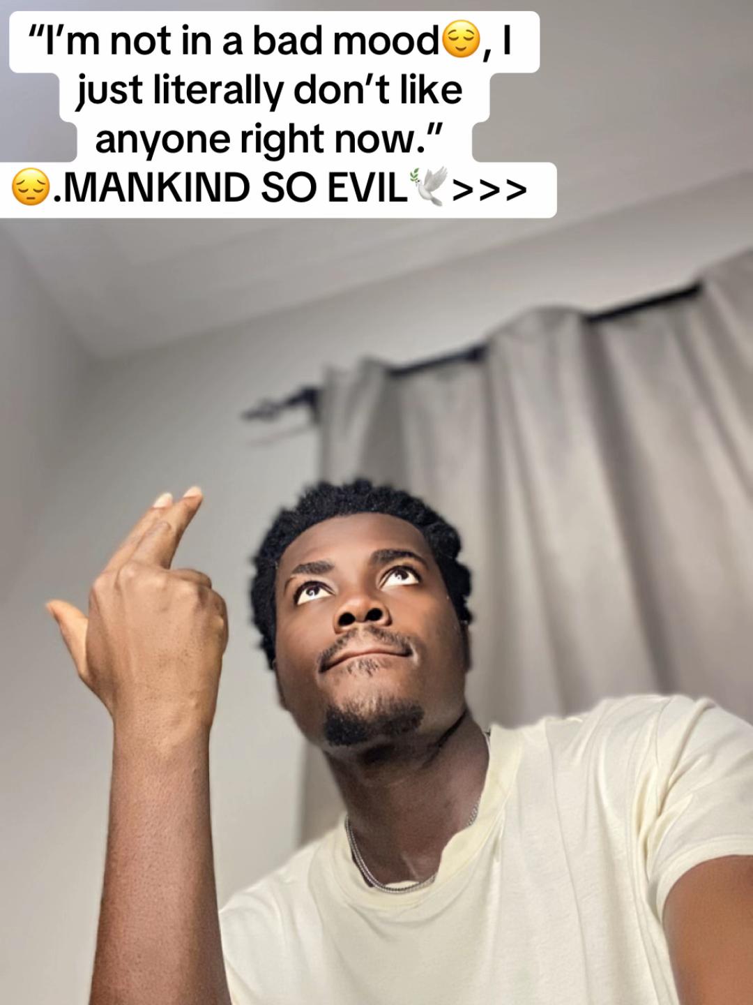 @𝕄𝕖𝕘𝕒⚜️