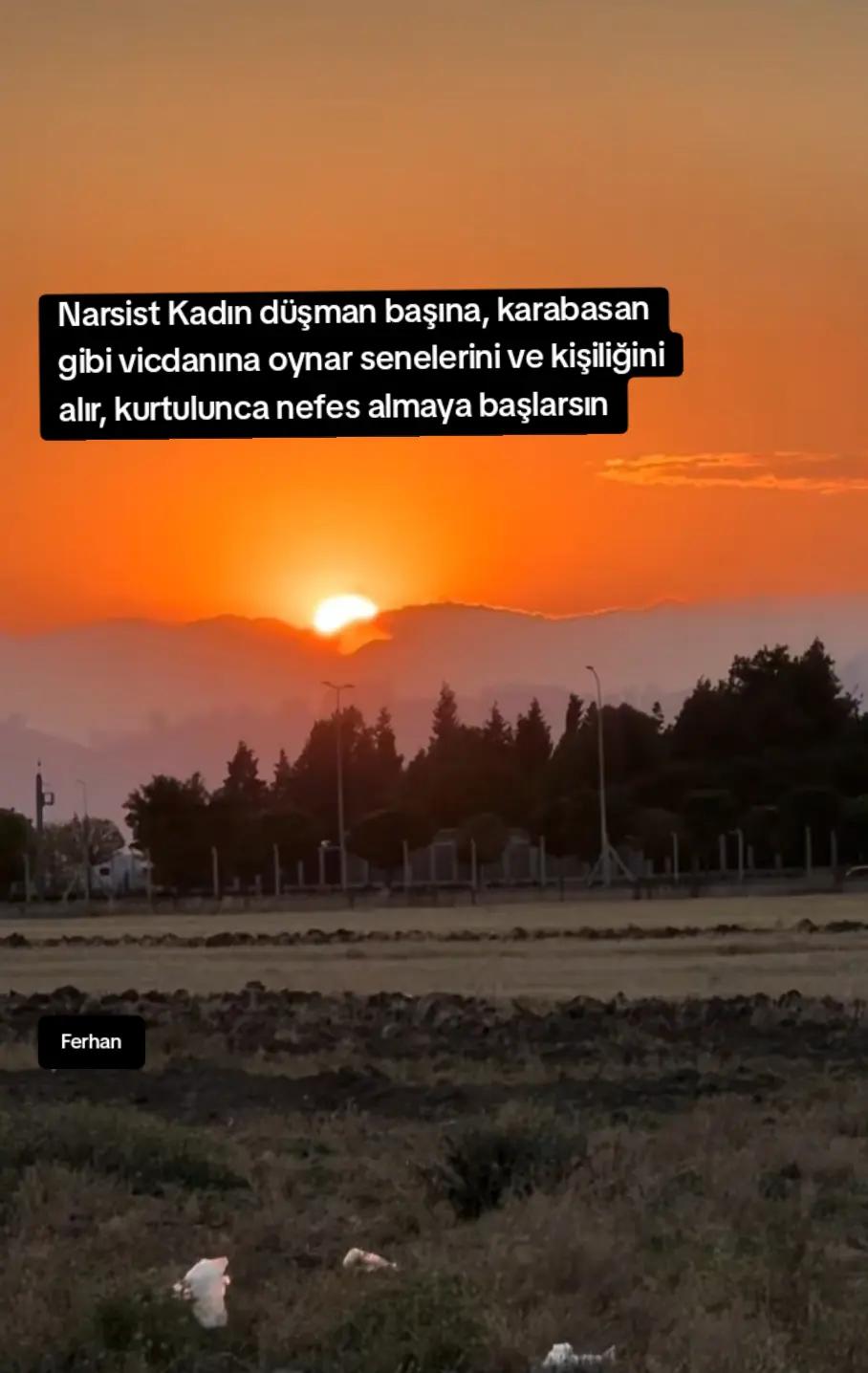 @𝐅𝐞𝐫𝐡𝐚𝐧