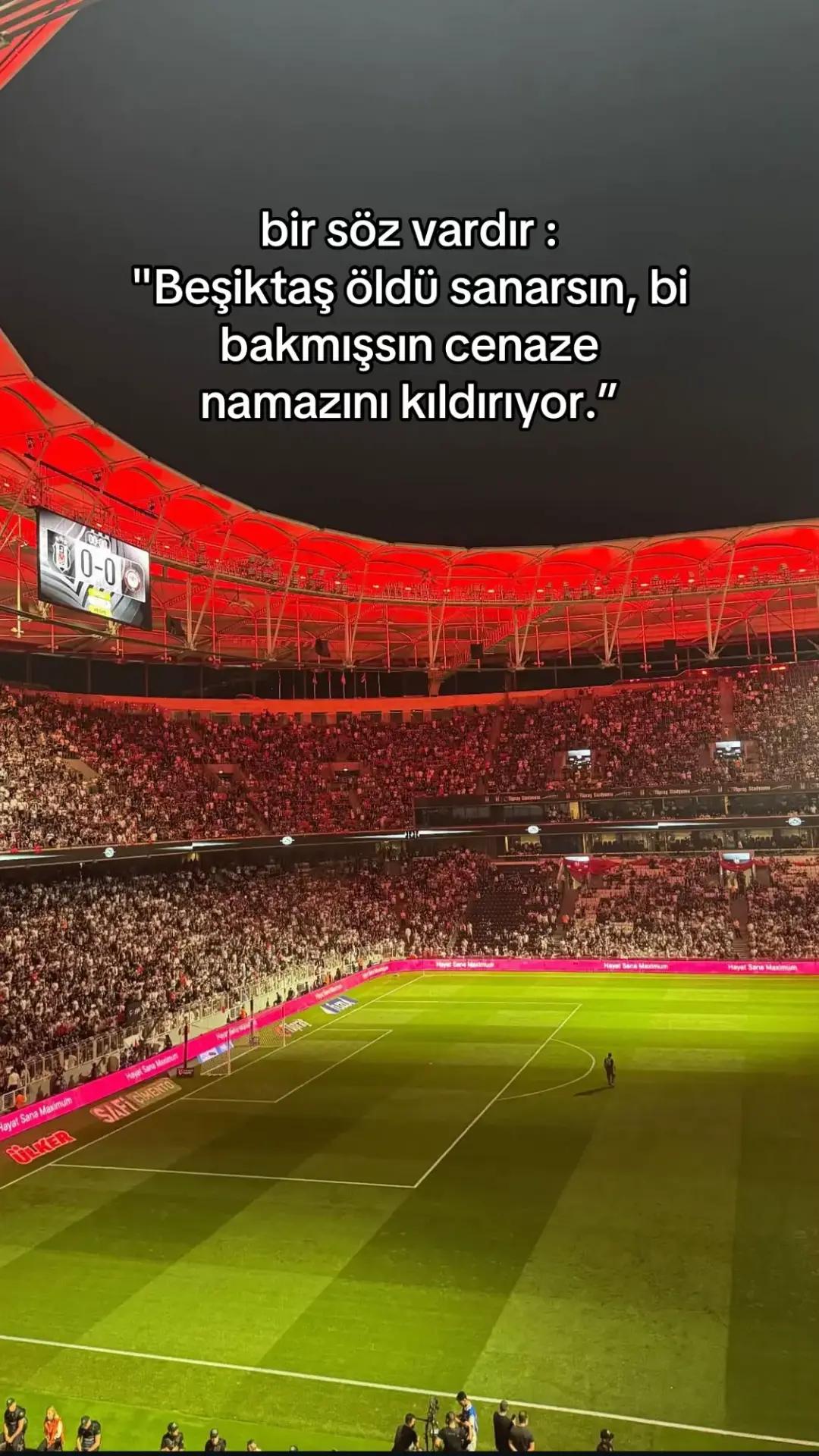 @SarjYuzdeBir