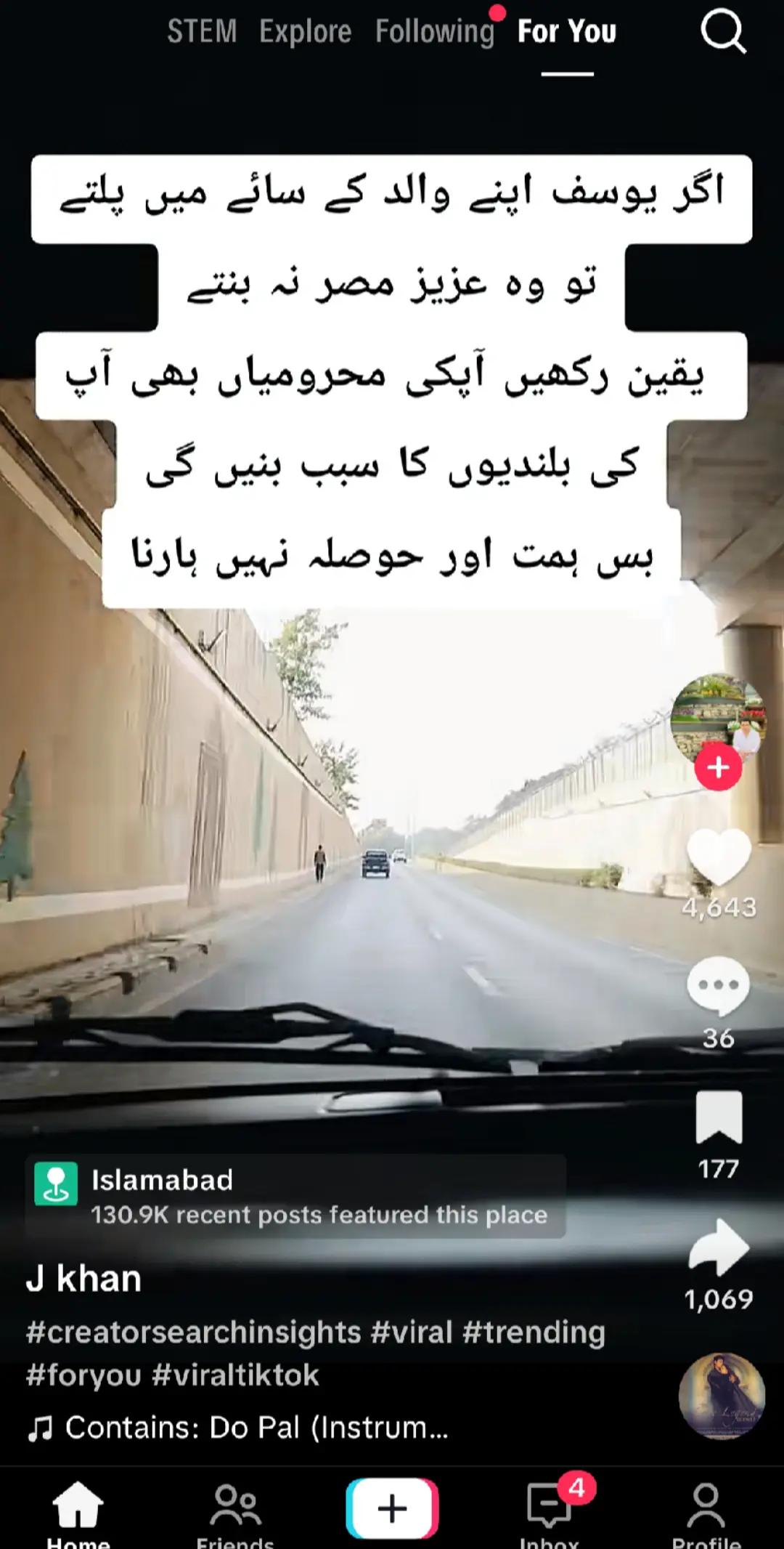 @Muhammad hussain