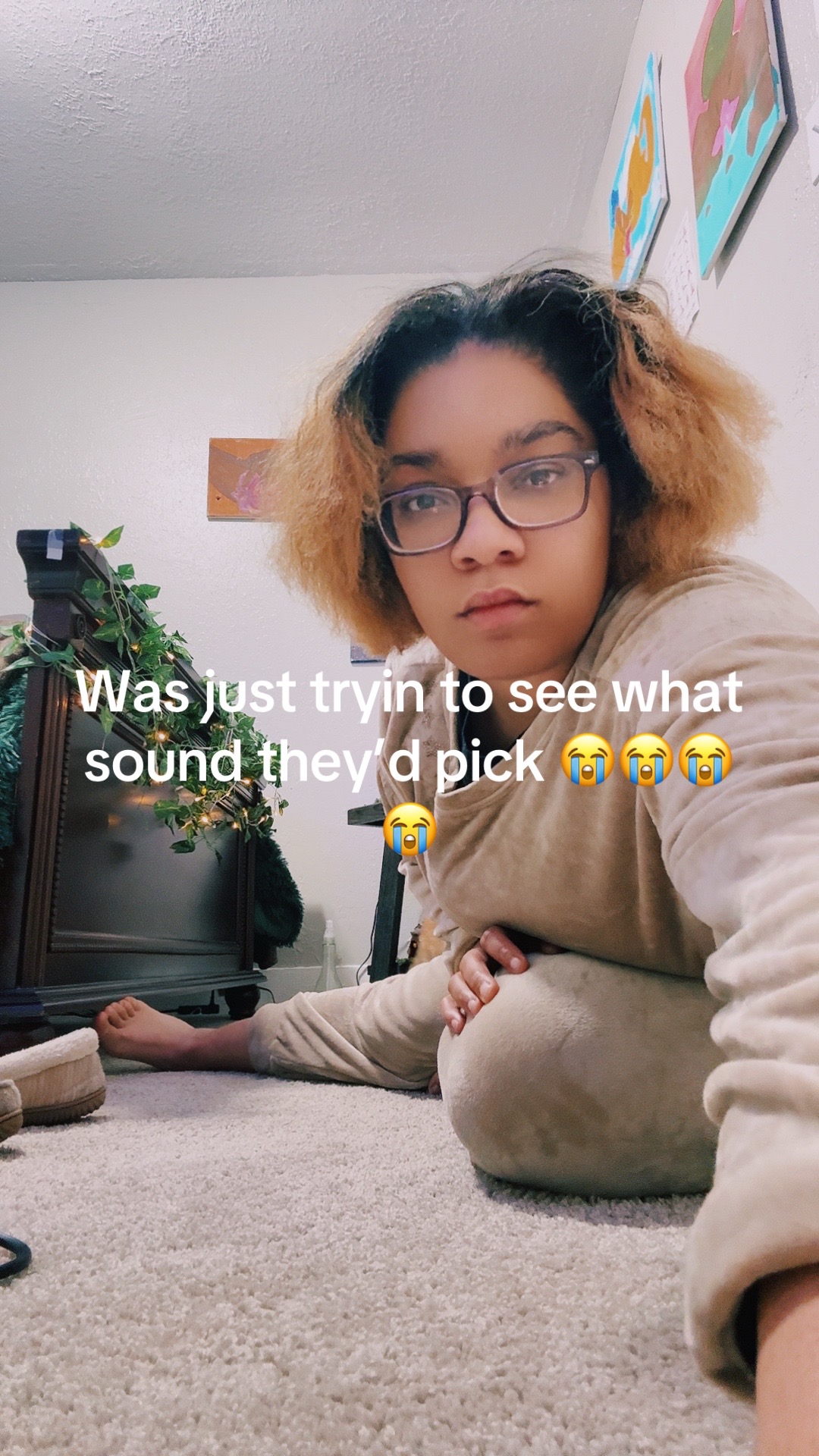 @Essence Tamara Moore