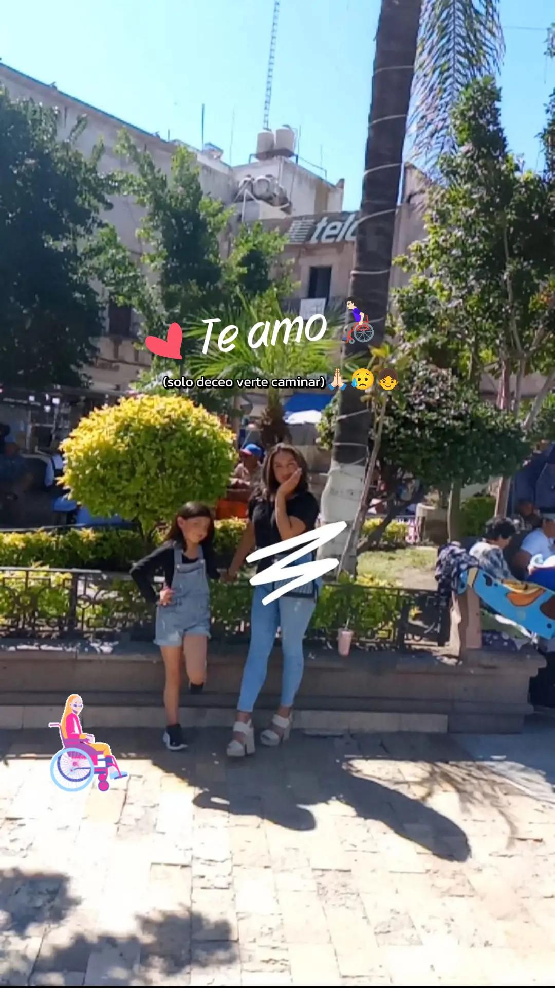 @Soy_La_Fercha