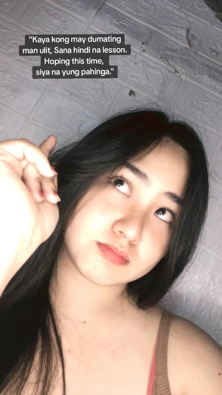 @Angilene🌻✨