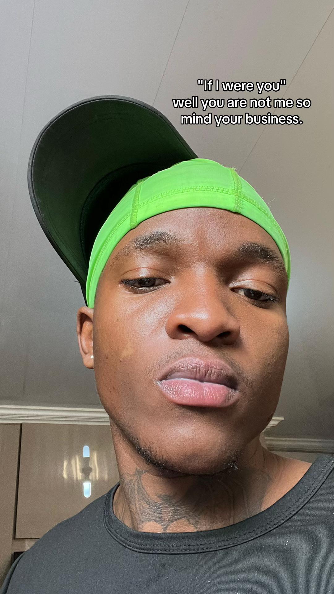 @Illuminated🦇®
