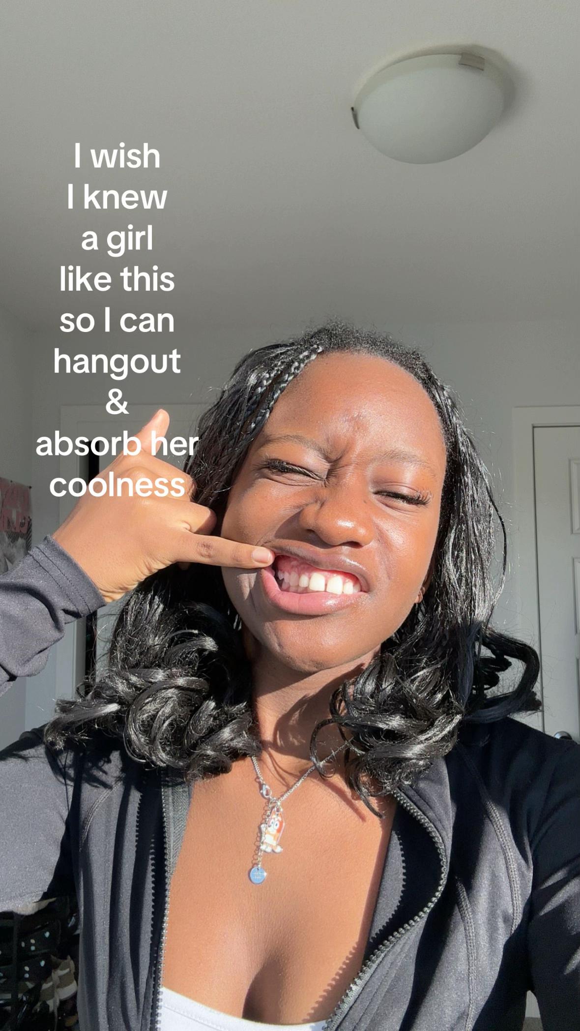 @★𝓎𝓇𝒻𝒶𝓋𝓁𝒶𝒹𝓎$𝓏𝓃²ᵎᵎ🎀