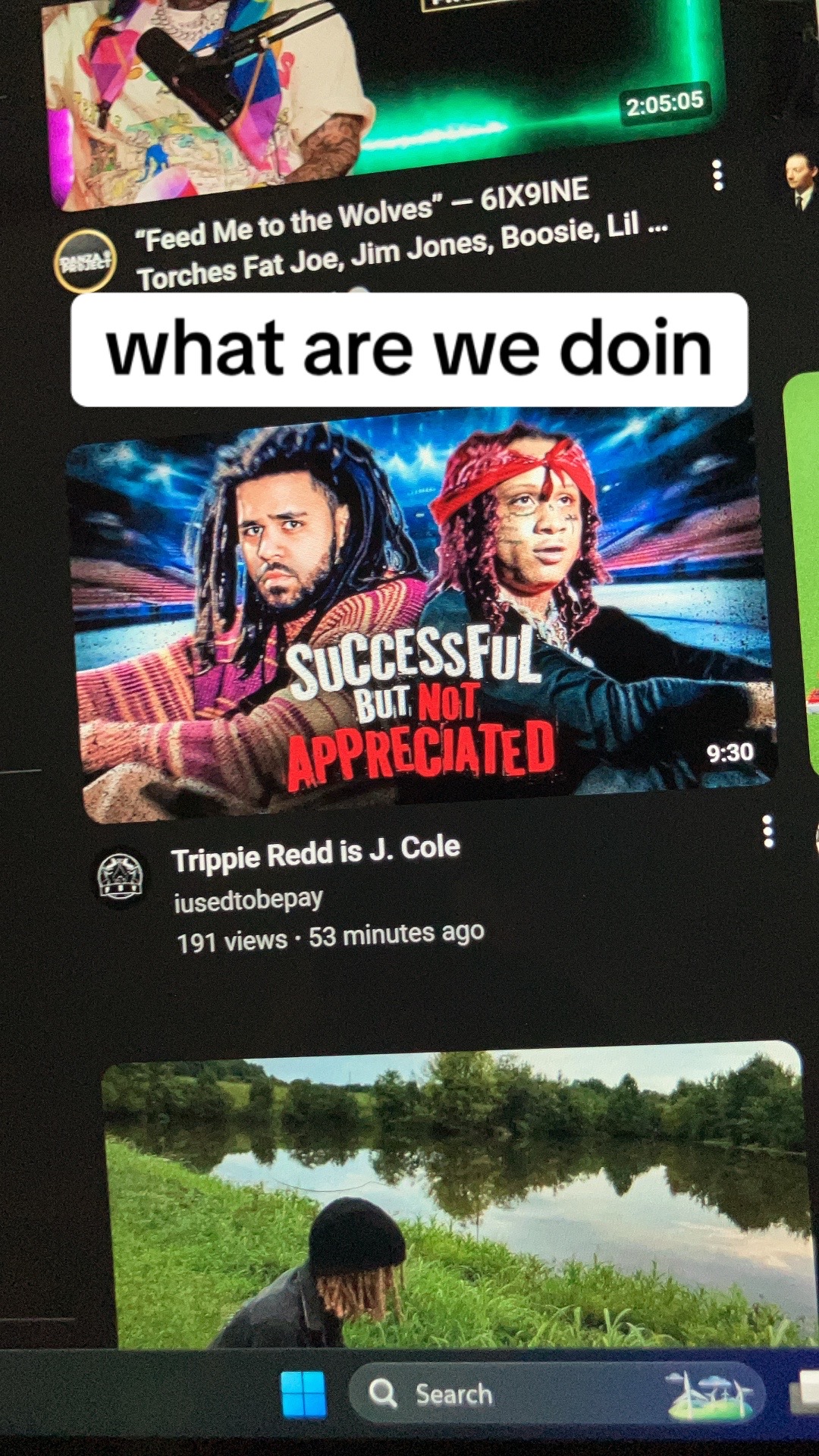 @g