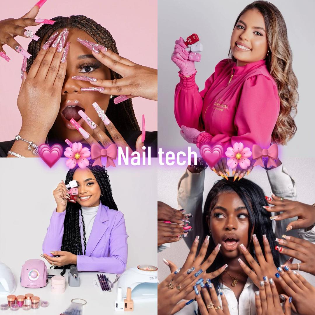@🌸🎀•GIRLYGIGS•🌸🎀