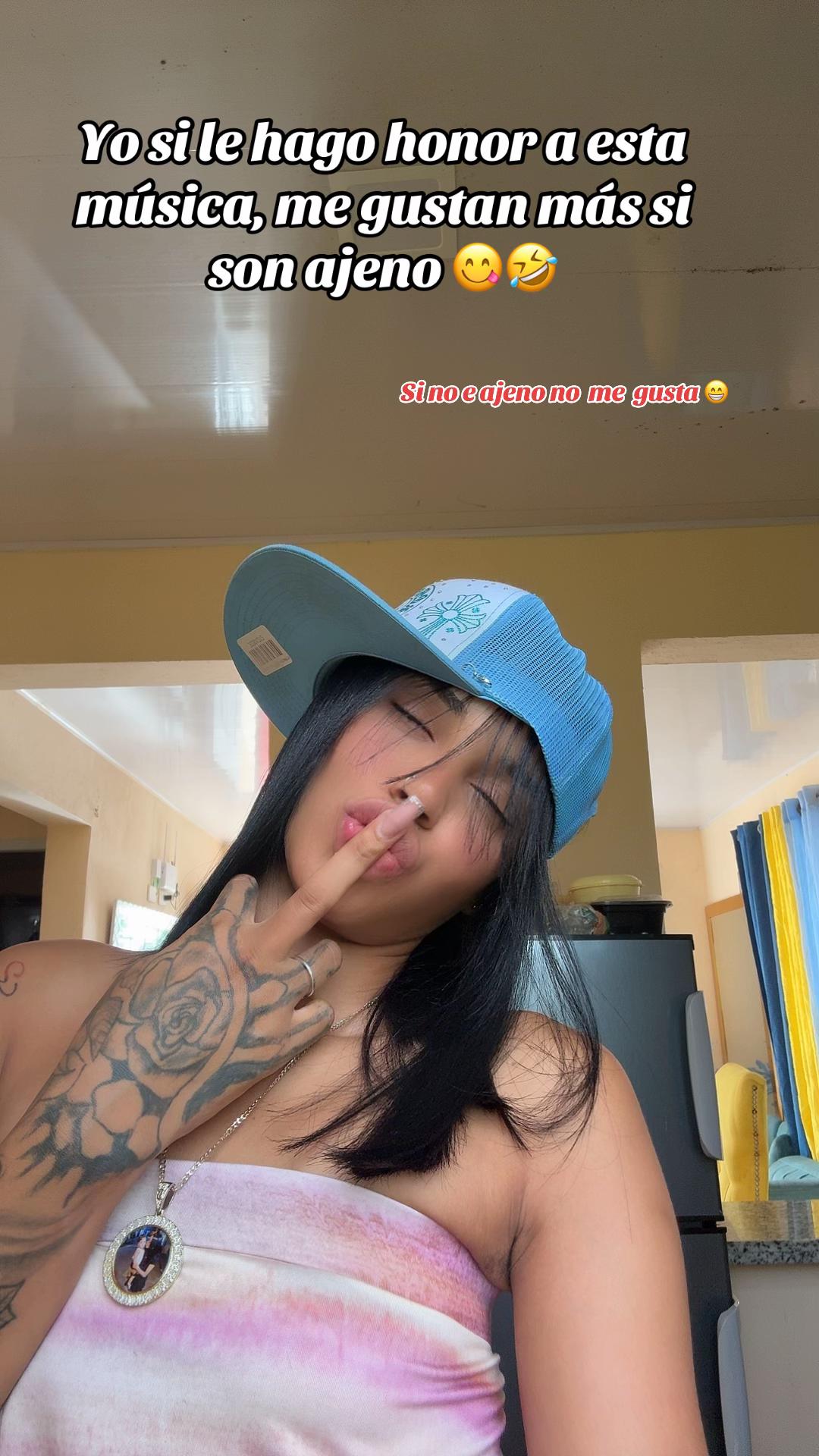 @yirenny_sanchez