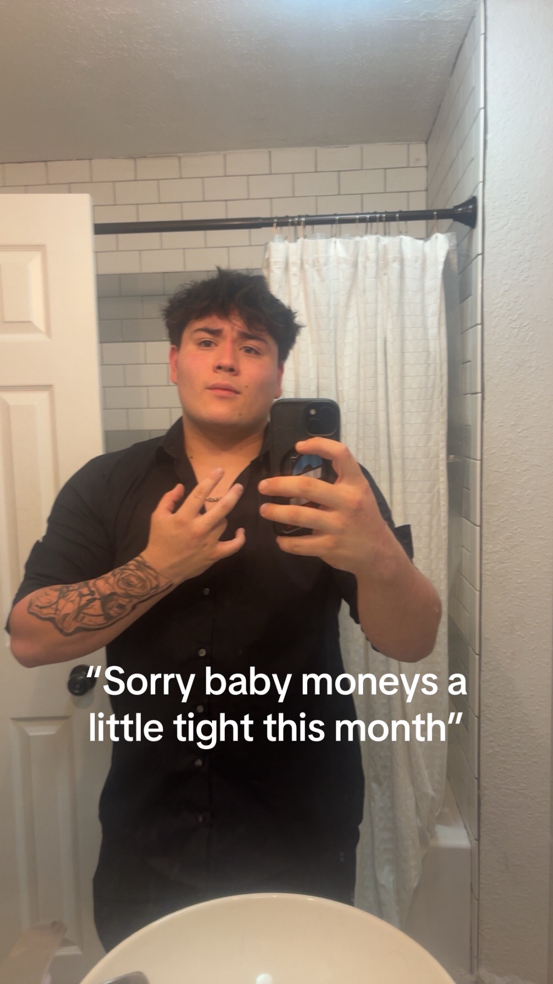 @Matthew Sharp