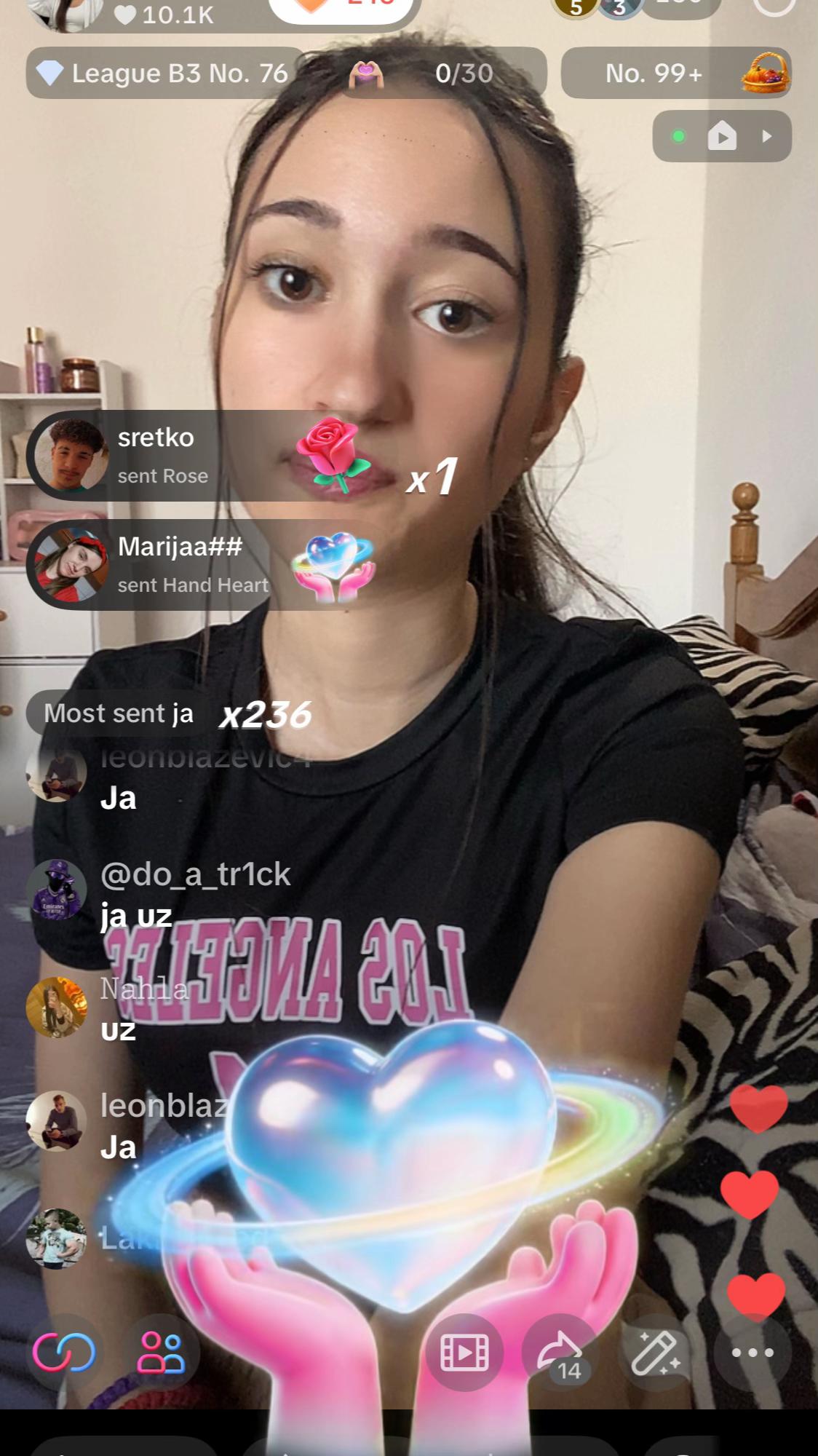 @brunetta12girl