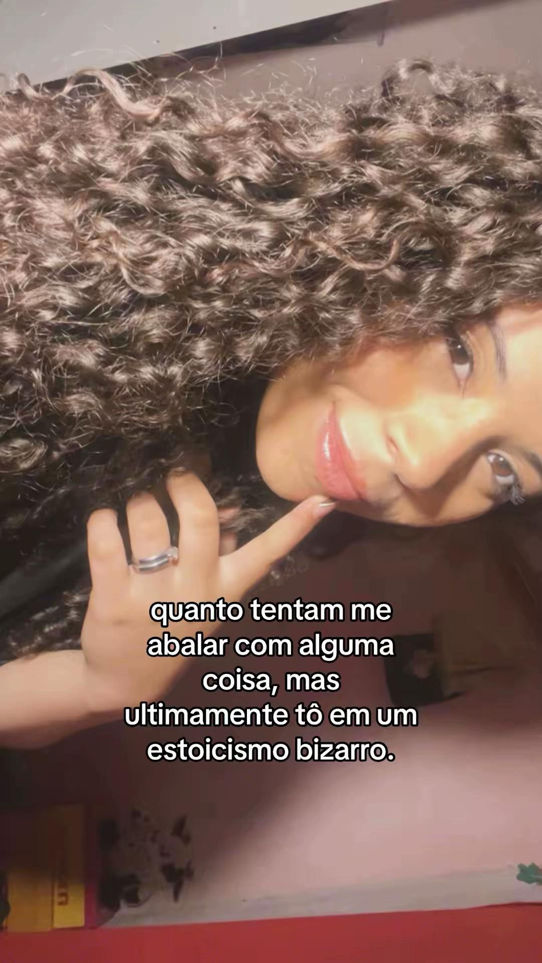 @A💋