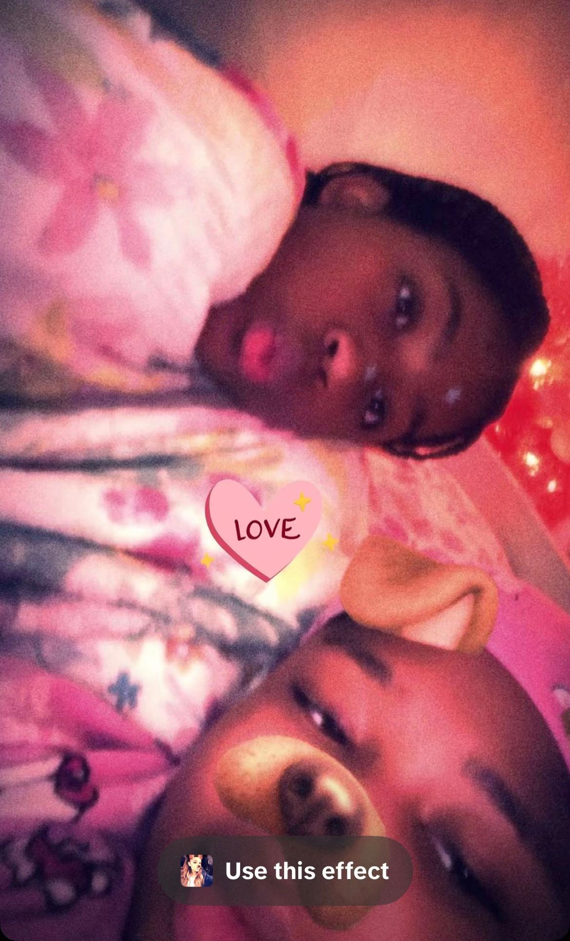 @karis 𓅓