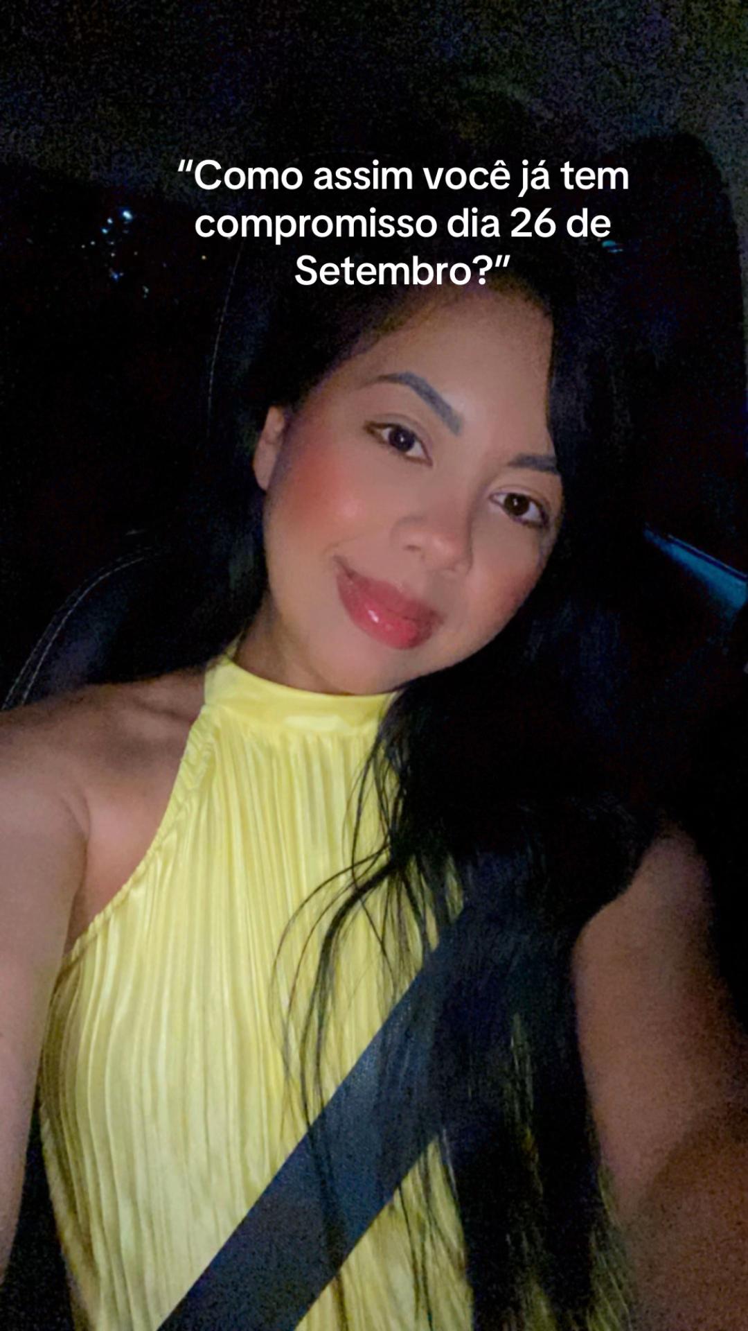 @Rosangela Rodrigues
