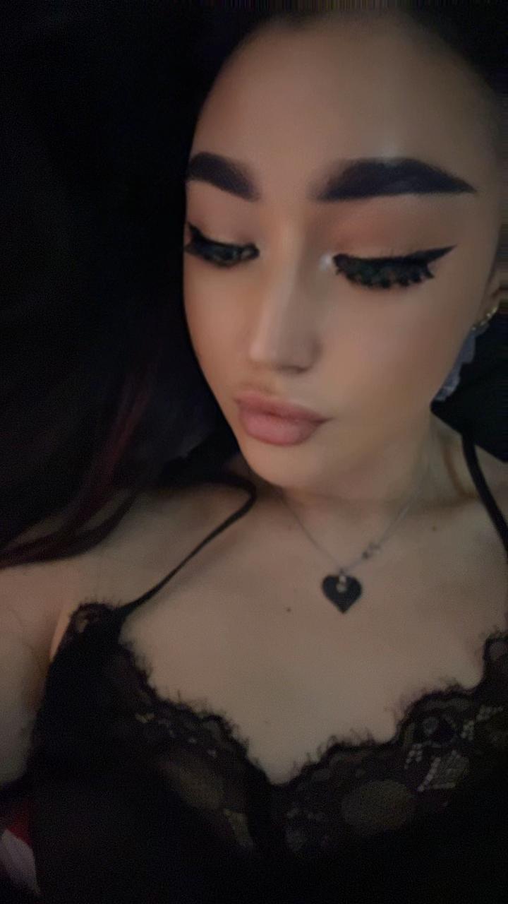 @Li.jan