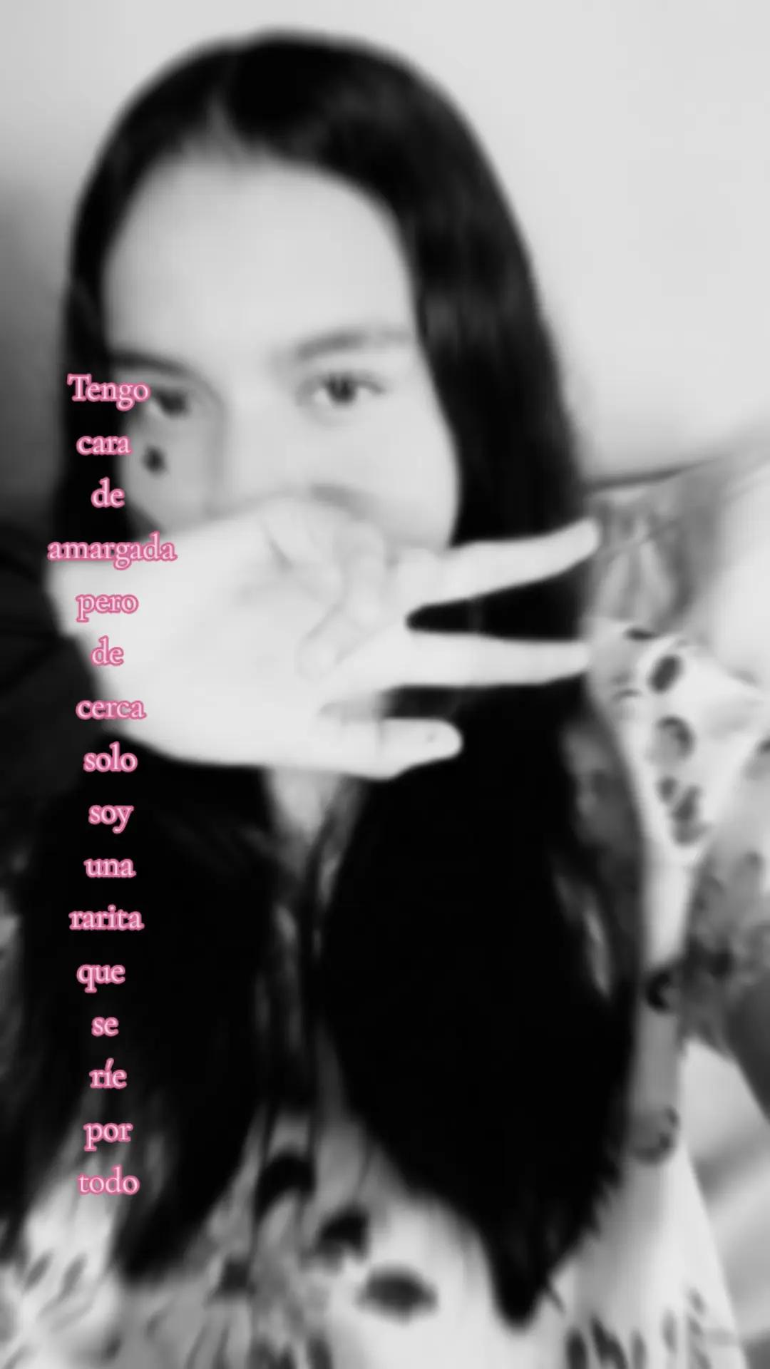 @ܔܛܔ