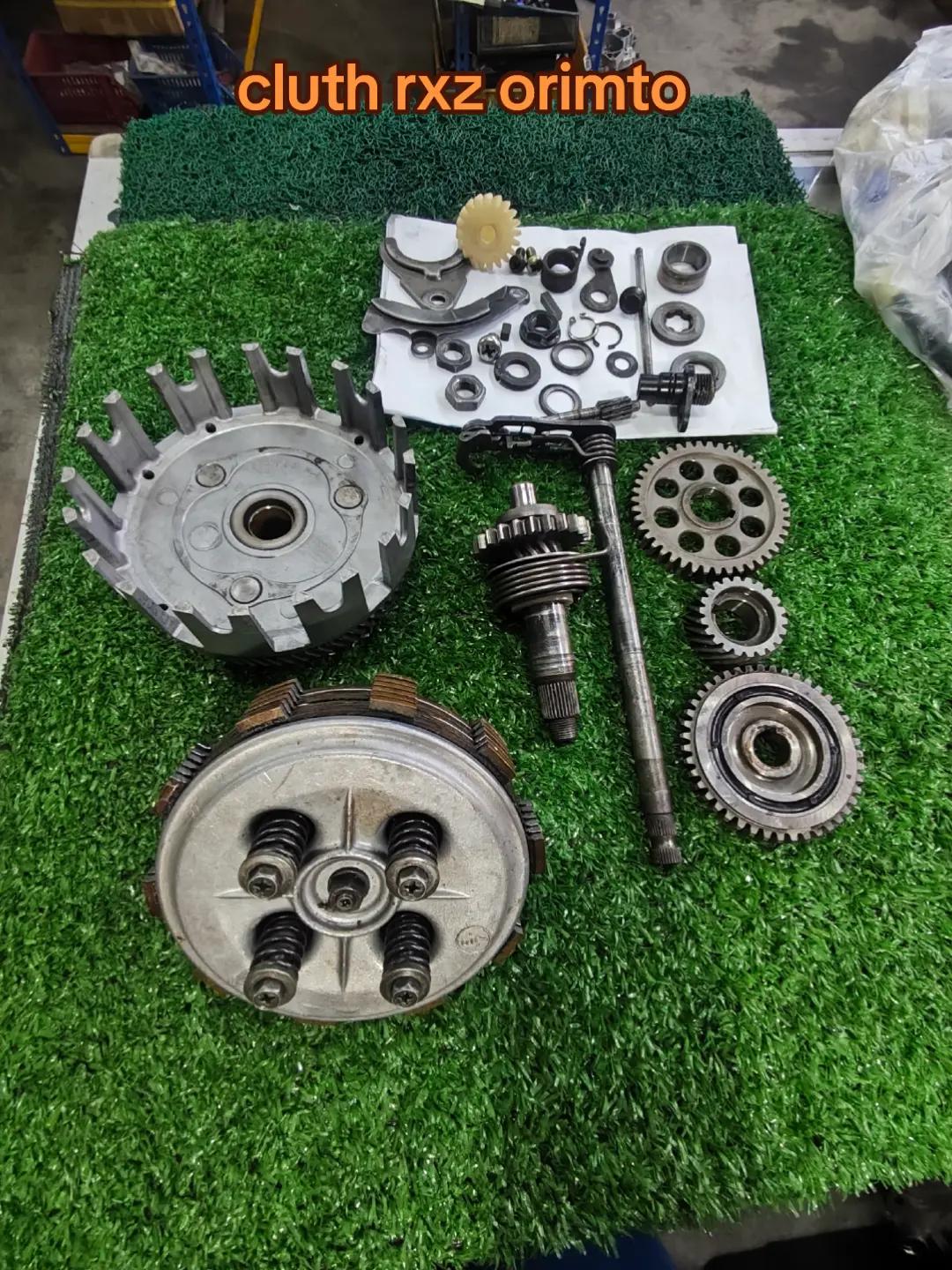 @hasrolawol