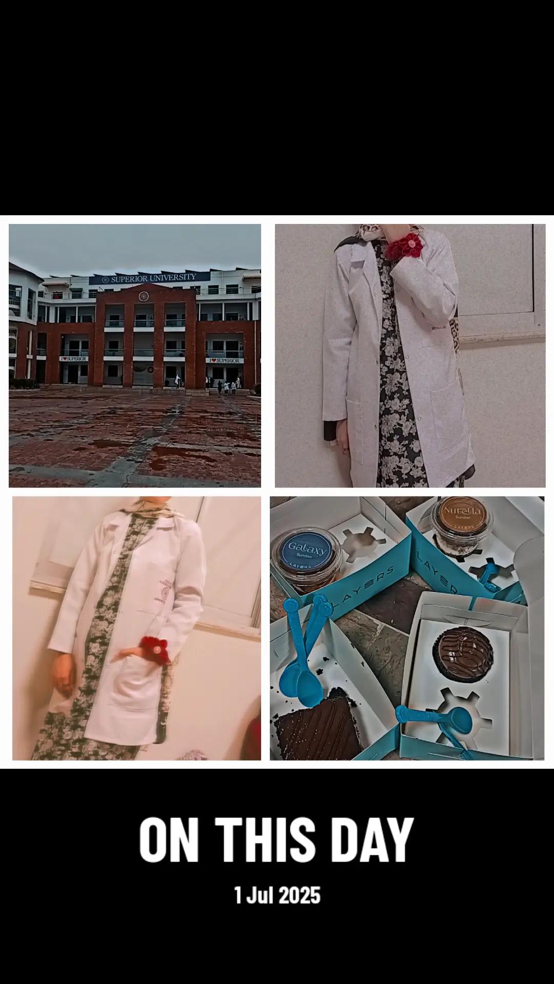 @Dr. Mahi🩺