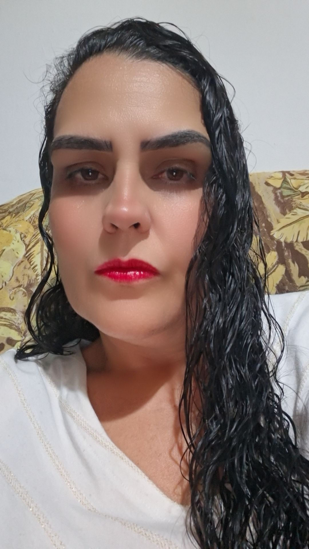 @suzana amaral