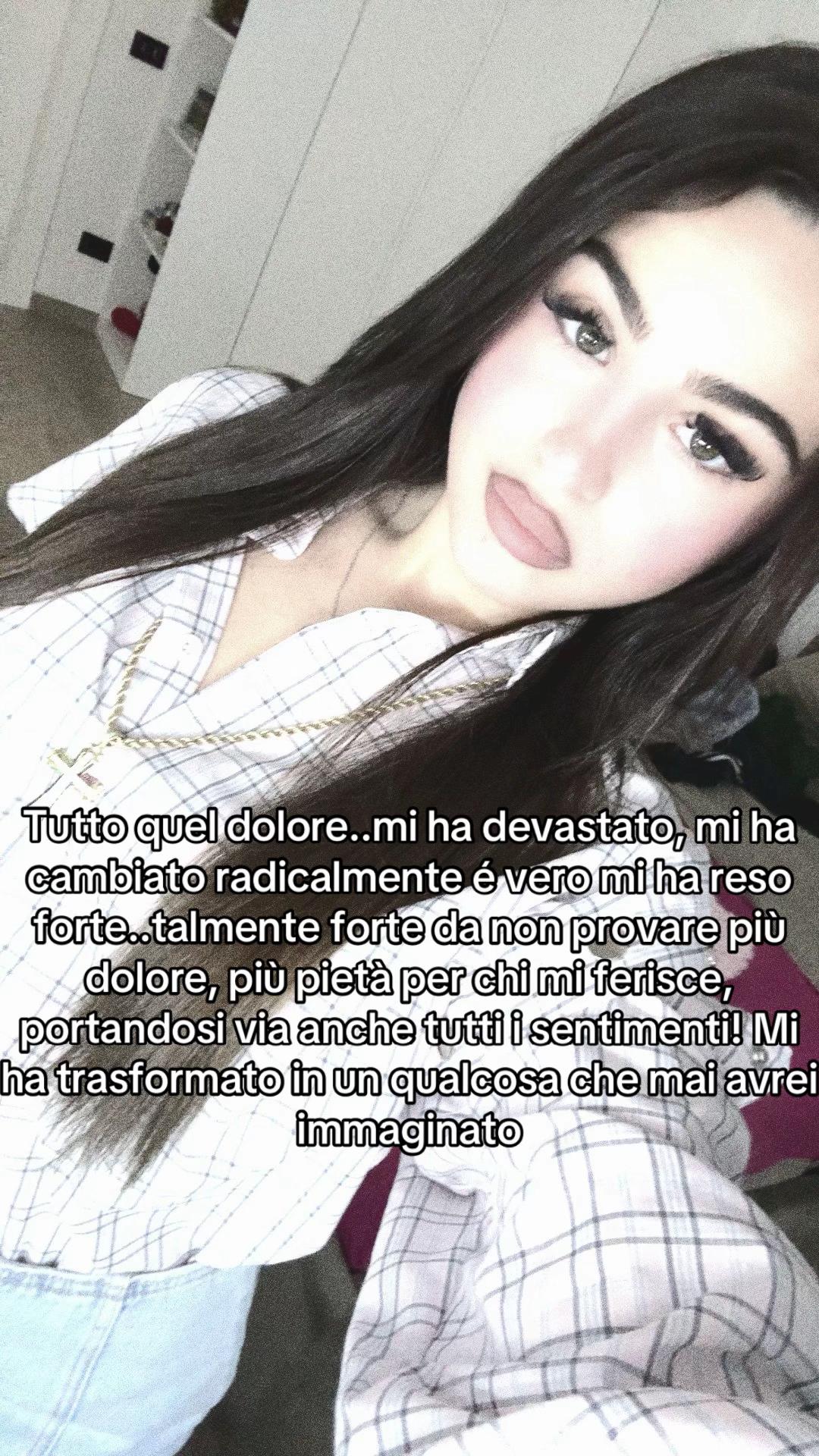 @noemy_1100