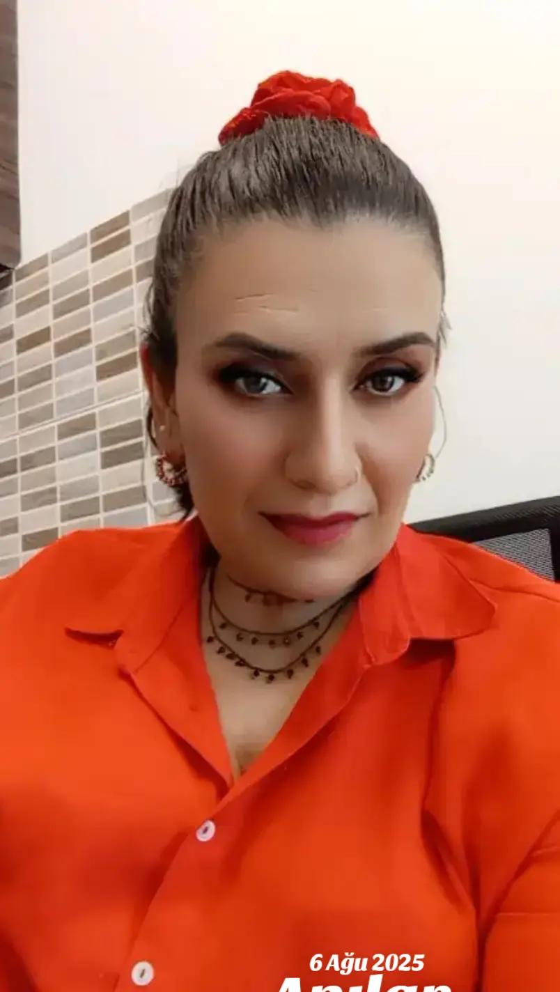 @👧ASİ 👧ĞÜZEL👧