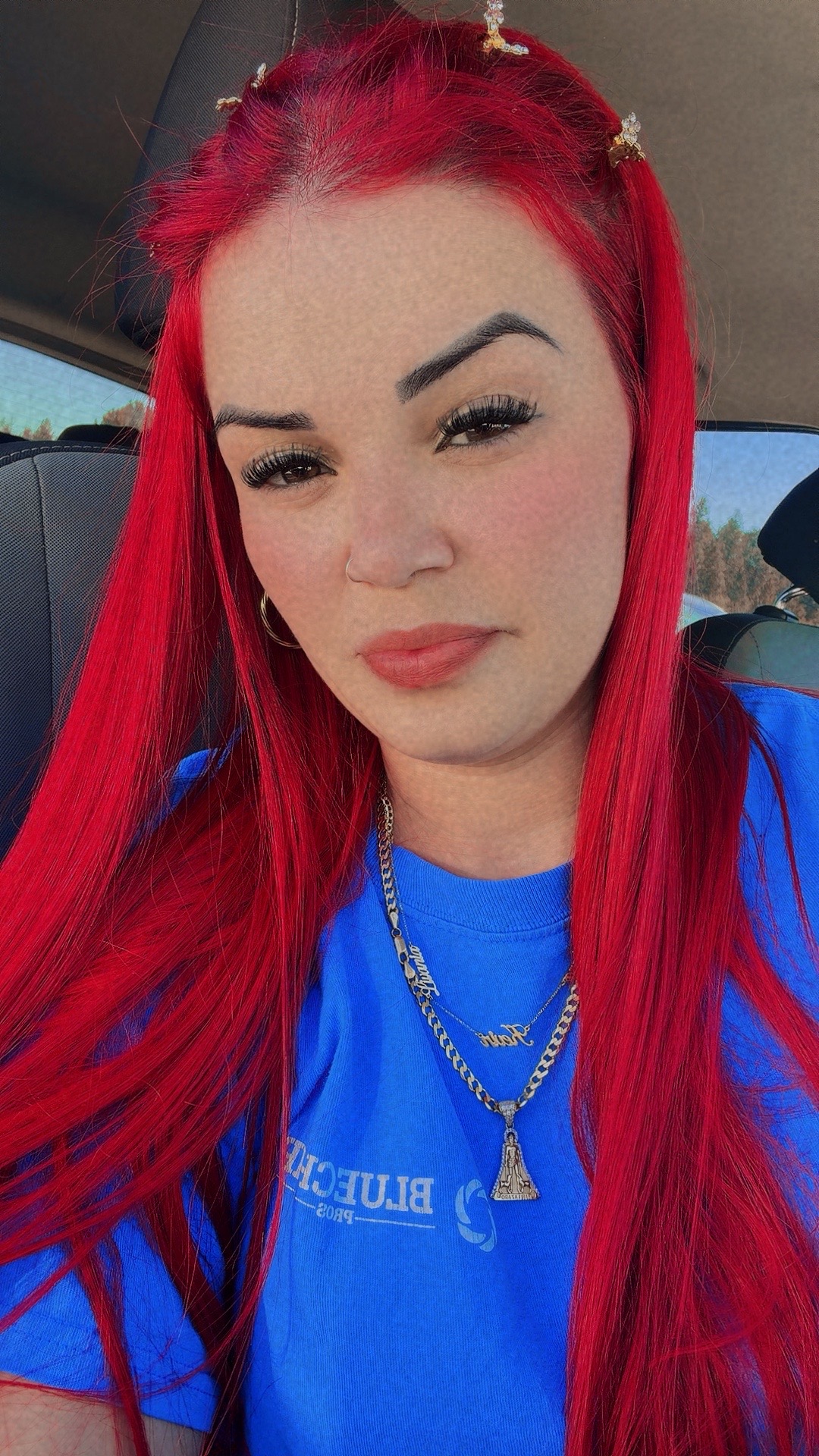 @Jeniffer